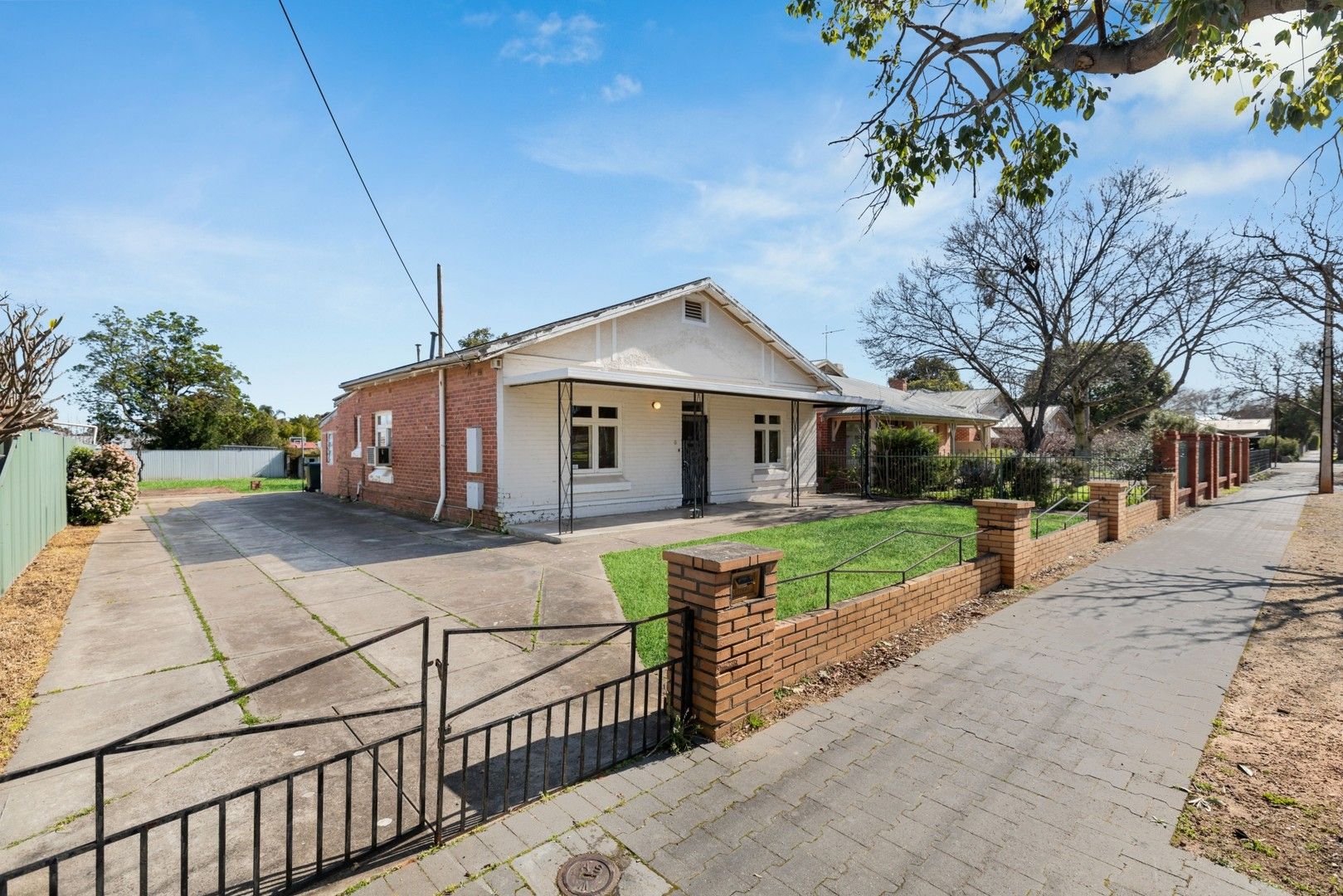 6 Martlesham Crescent, Colonel Light Gardens SA 5041, Image 0