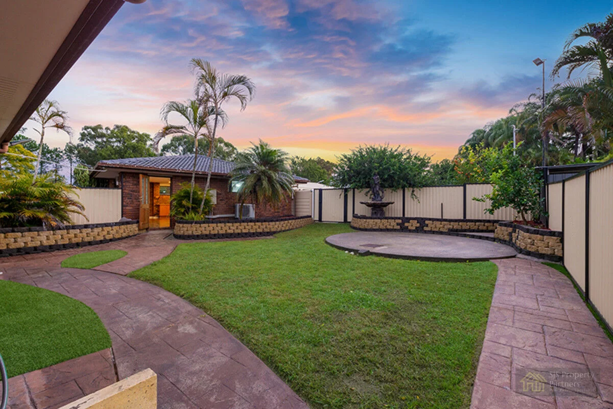 Additional image 20 of 66 - 70 Sylvan Road, Park Ridge South QLD 4125