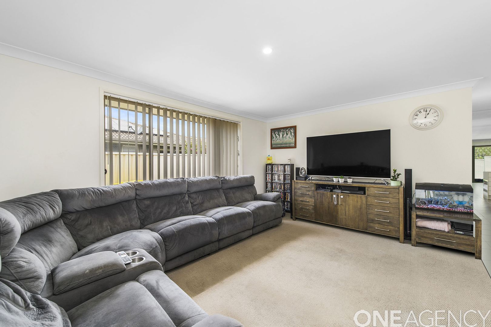 19 Jocks Place, Wauchope NSW 2446, Image 2