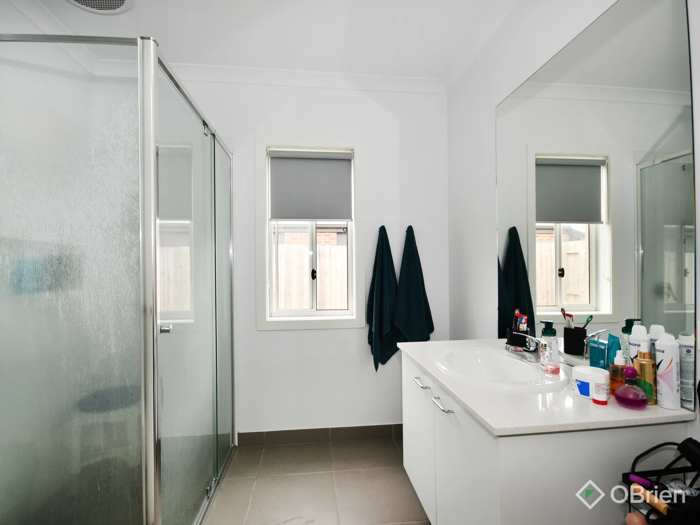 Additional image 8 of 38 Hudson Crescent, Lucknow VIC 3875