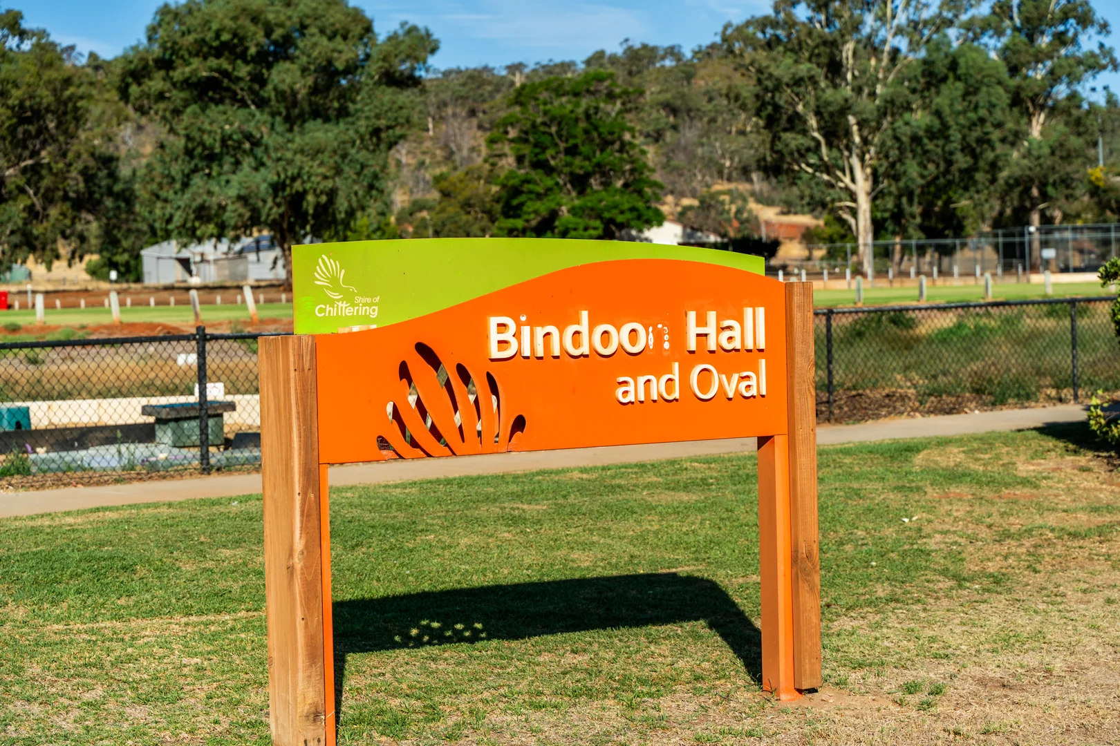 Additional image 19 of Lot 49 Endeavour Estate - Bindoon, Bindoon WA 6502