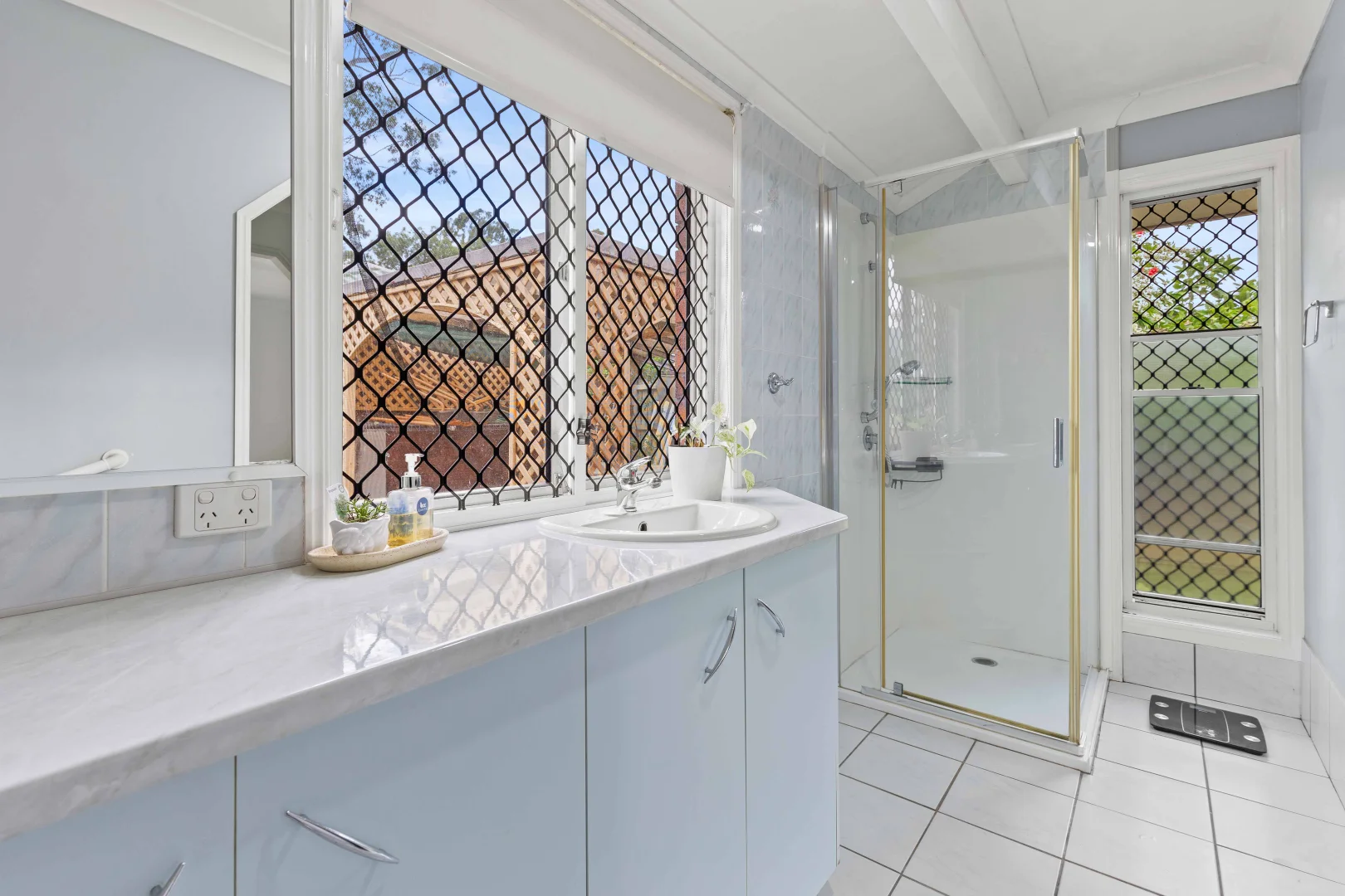 Additional image 6 of 5 Parkview Court, Maryborough QLD 4650