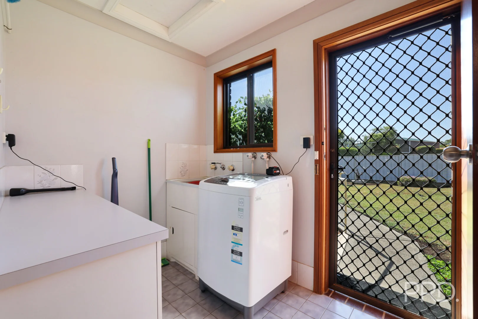 Additional image 15 of 9 Garden Street, Tamworth NSW 2340