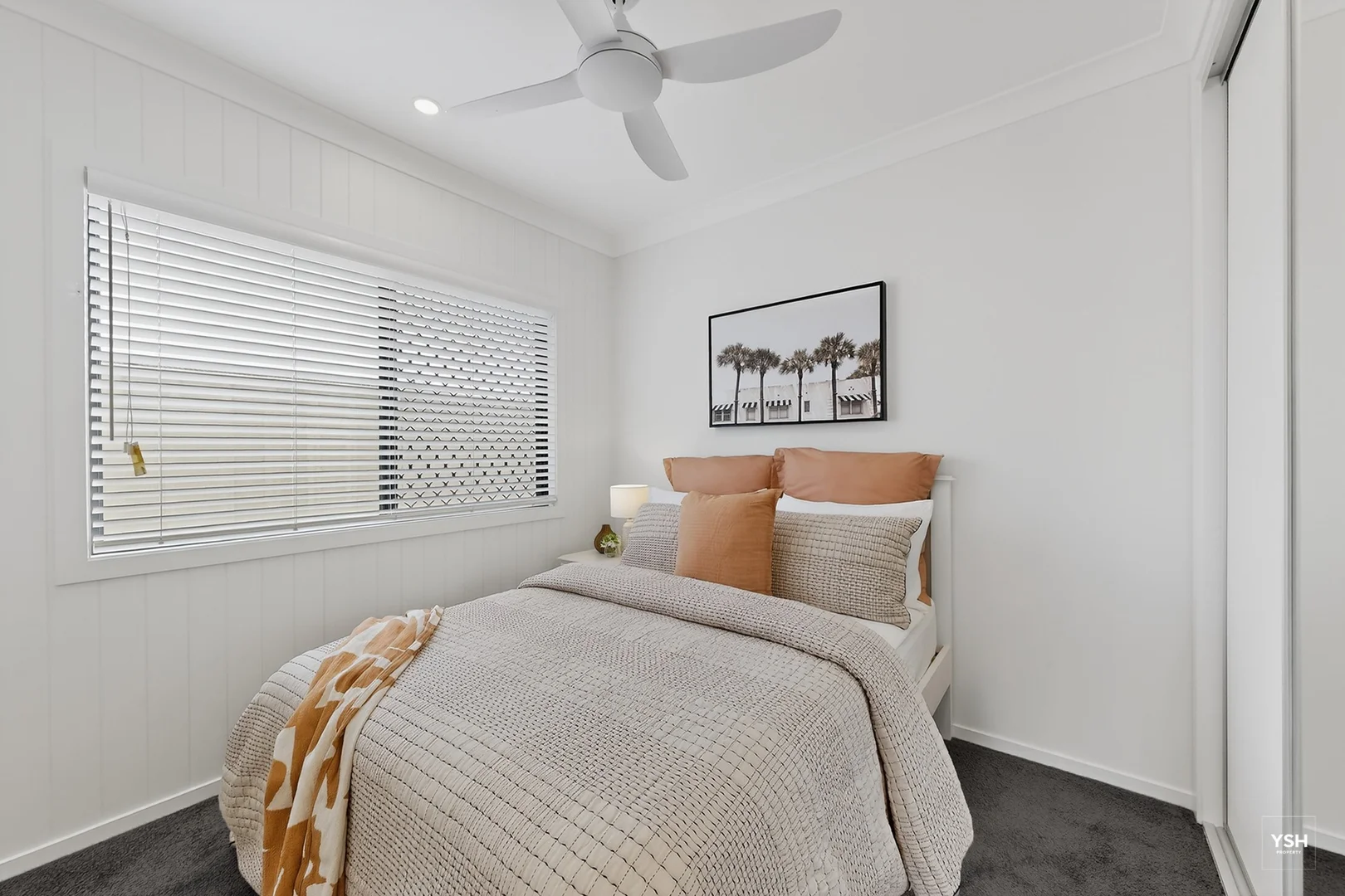 Additional image 3 of 5/17 Delong Street, Acacia Ridge QLD 4110