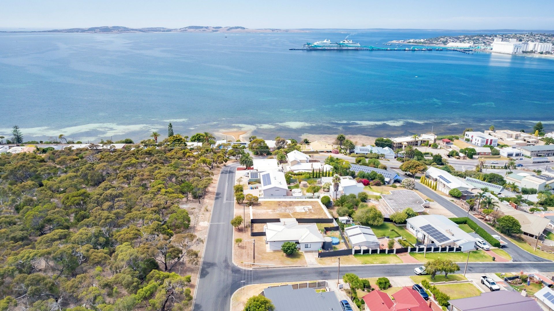 5 Breton Place, Port Lincoln SA 5606, Image 0