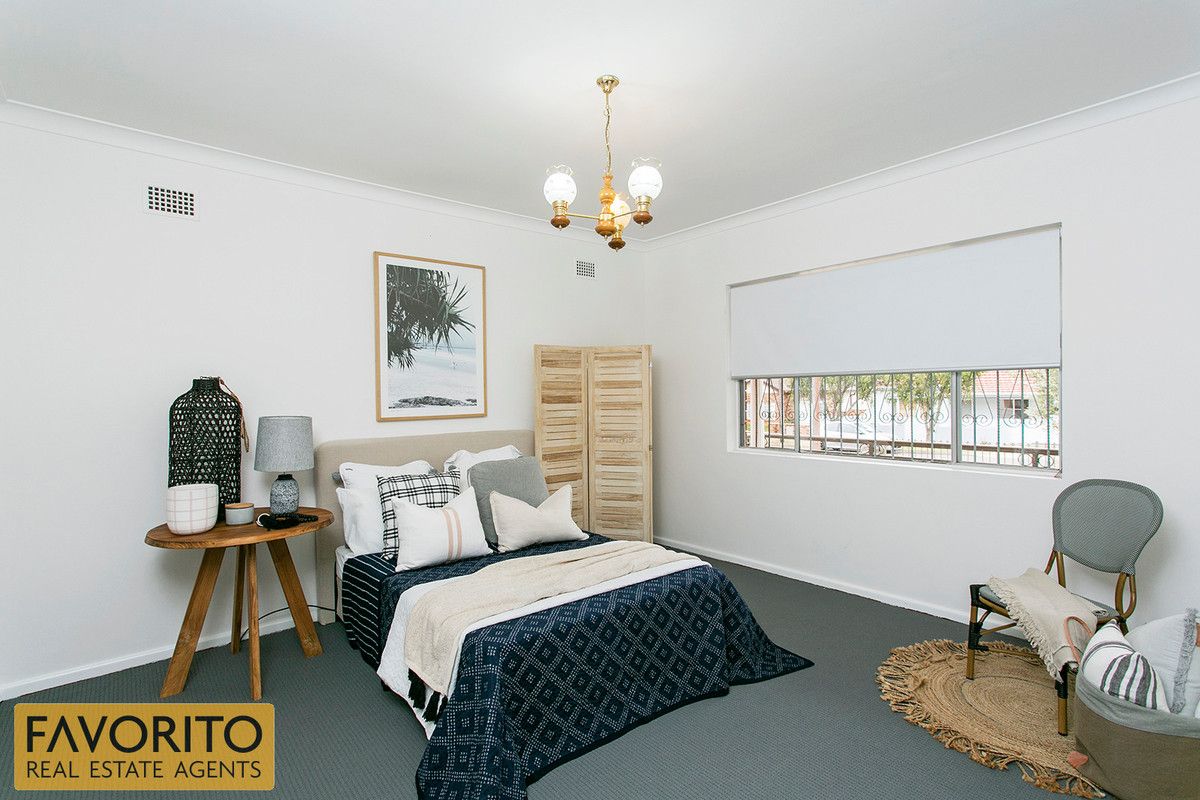 47 Marana Road, Earlwood NSW 2206, Image 2