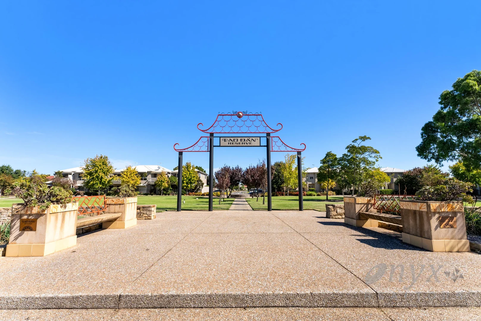 Additional image 15 of 7/11 Sutherland Road, Ferryden Park SA 5010