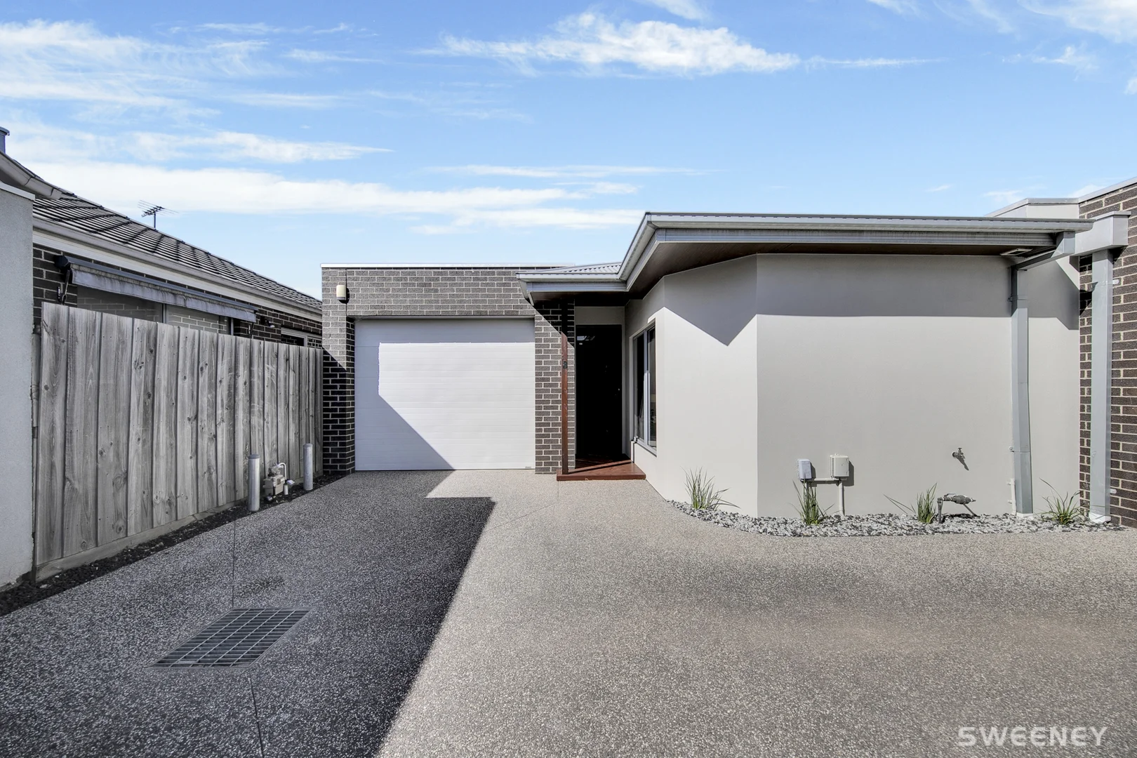 Additional image 16 of 3/69 Corrigan Avenue, Brooklyn VIC 3012
