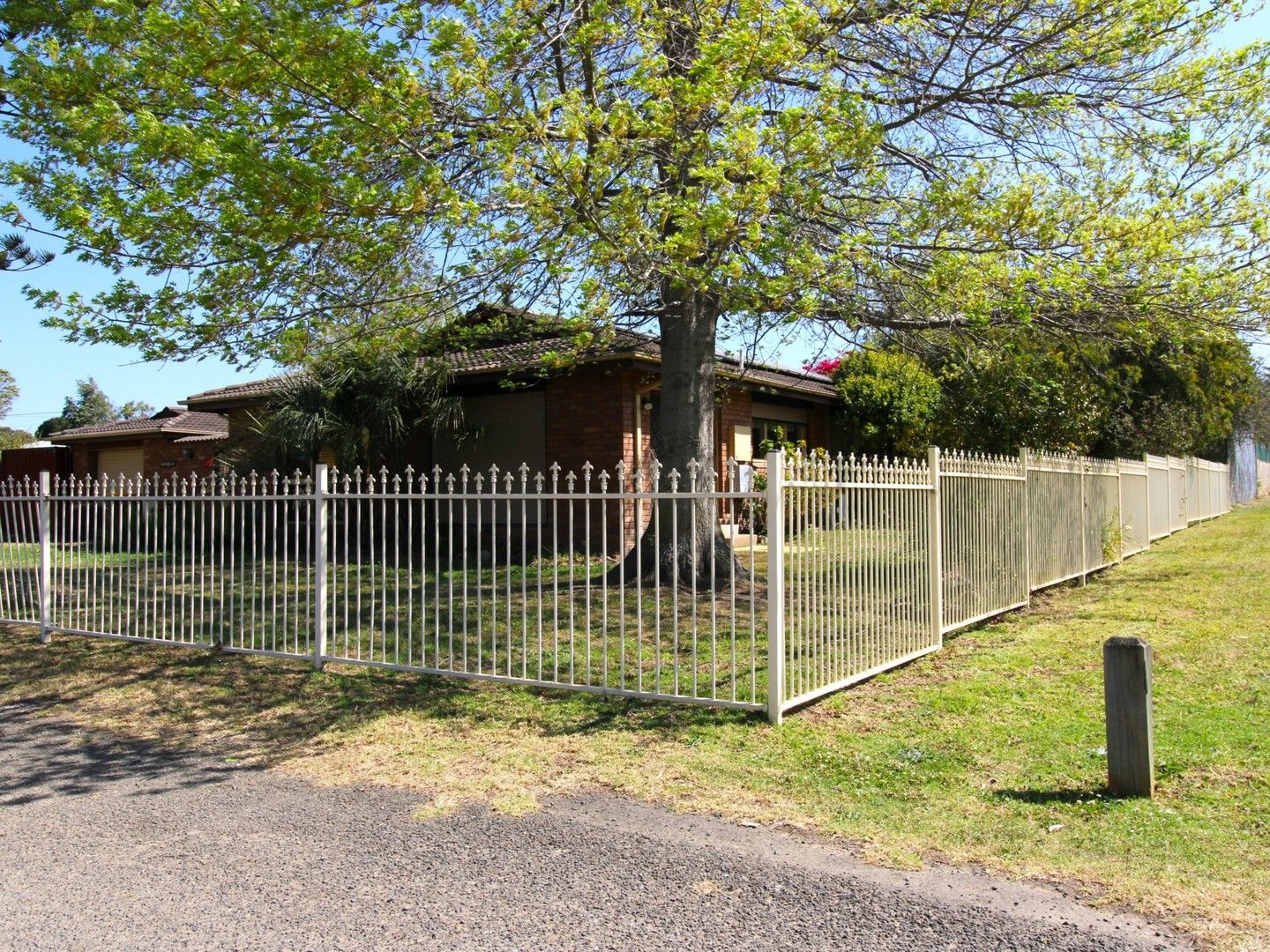 127A St Anns Street, Nowra NSW 2541