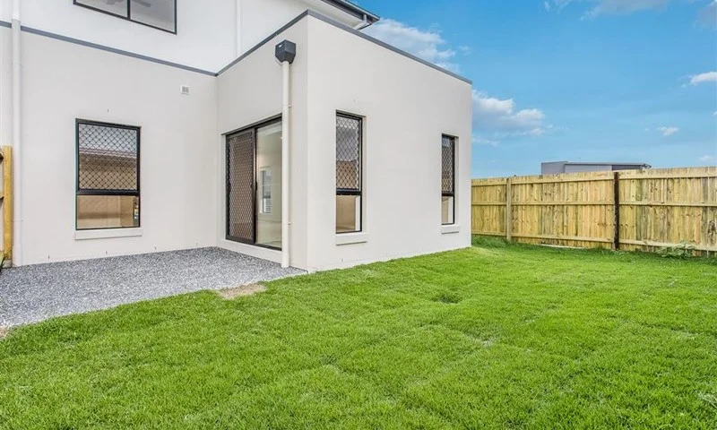 Additional image 10 of 6 Chambers Street, Mango Hill QLD 4509