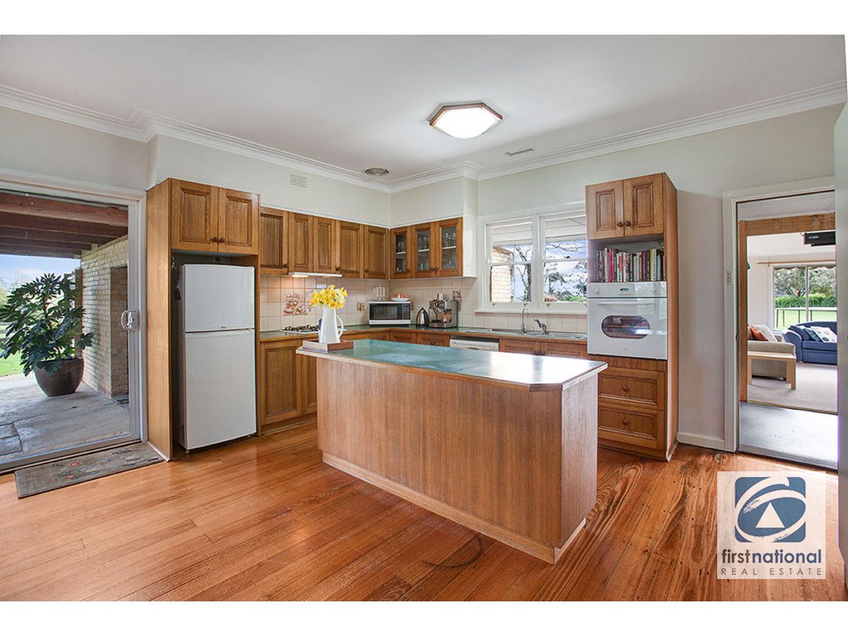 35 Pratts Road, Warragul South VIC 3821, Image 2