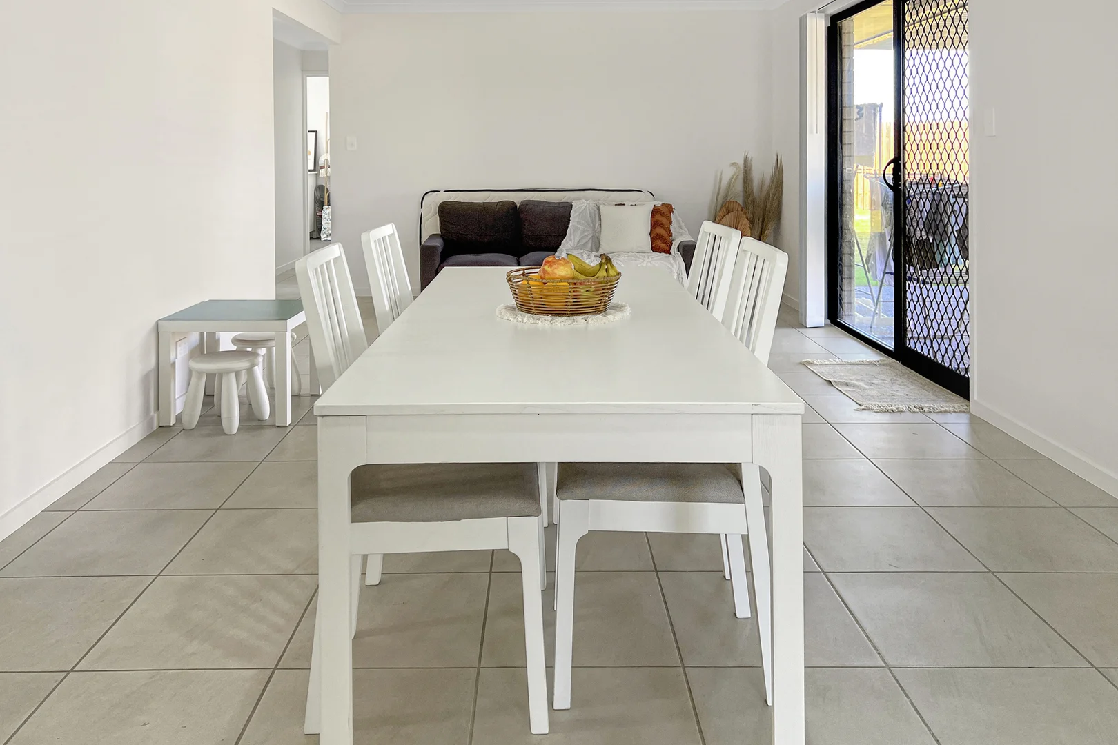 Additional image 3 of 1 Seagrass Lane, Eli Waters QLD 4655