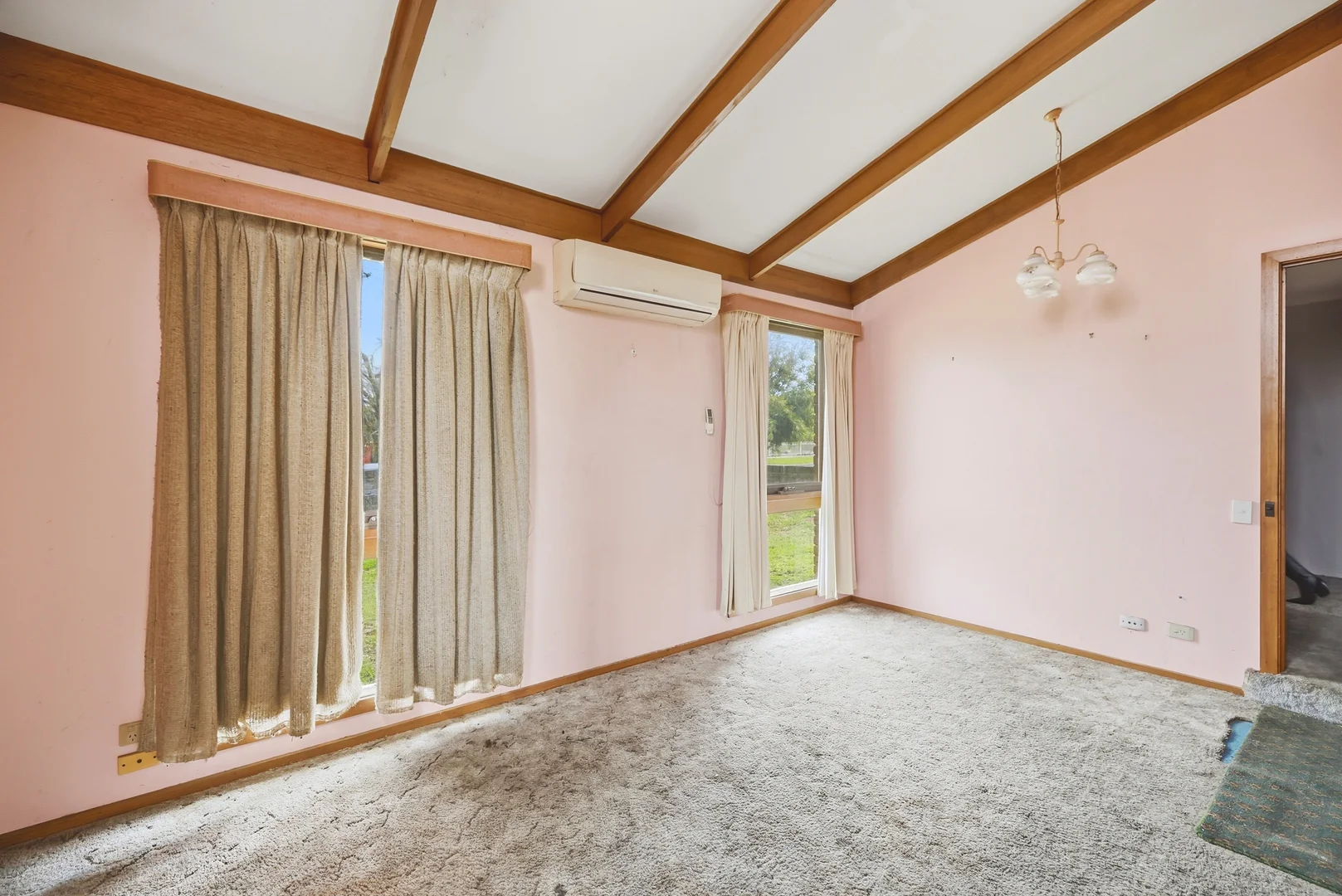 Additional image 2 of 12 Shoring Road, Diggers Rest VIC 3427