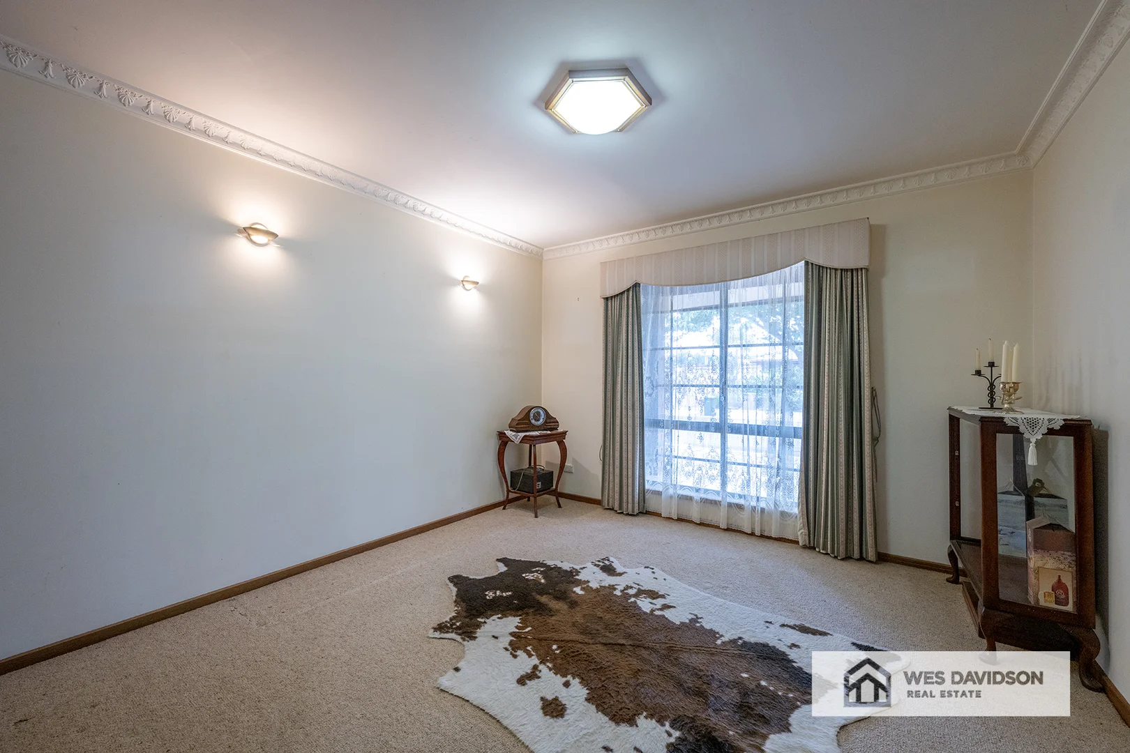 Additional image 6 of 69 Federation Avenue, Horsham VIC 3400