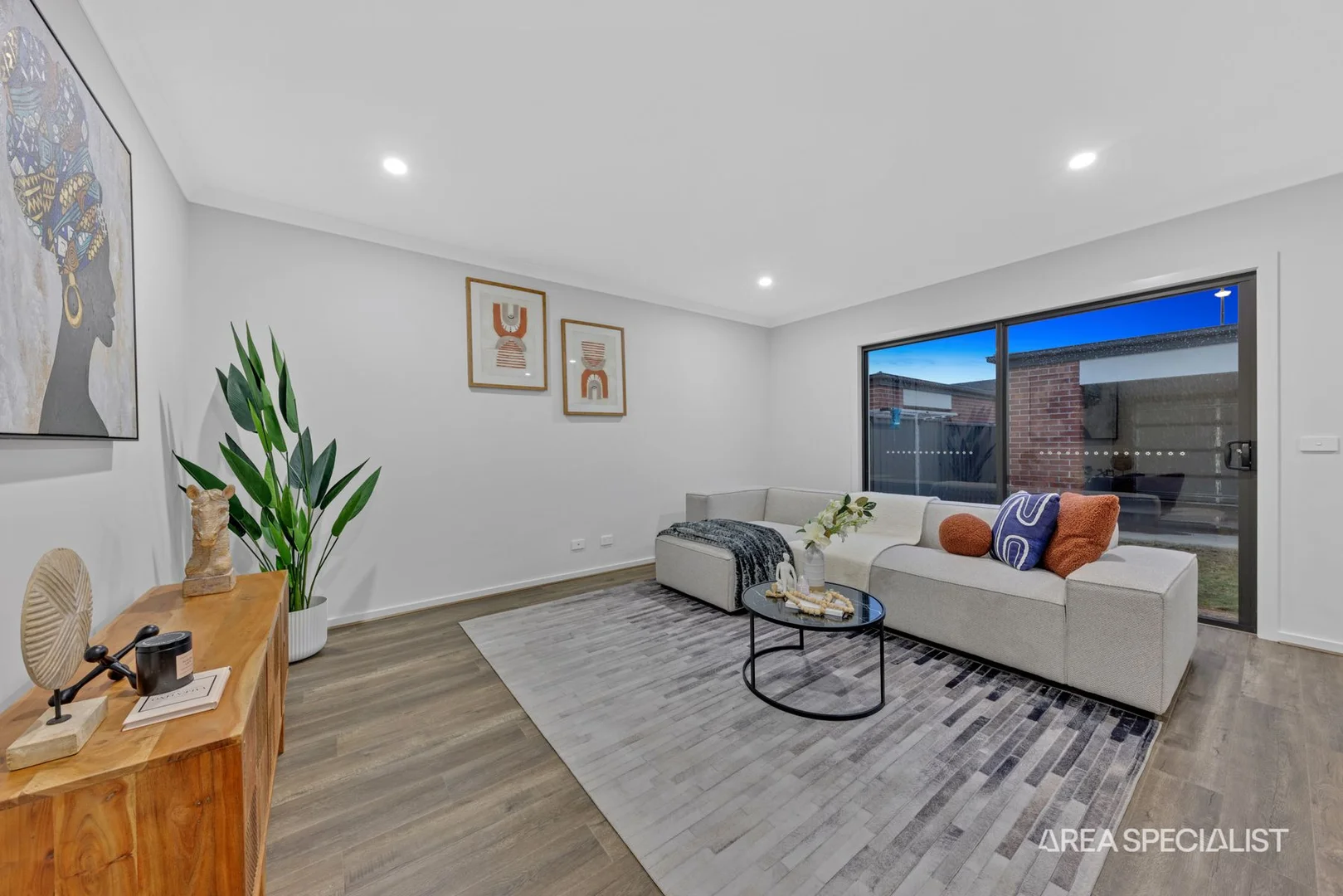 Additional image 12 of 5 Hadfield Road, Harkness VIC 3337