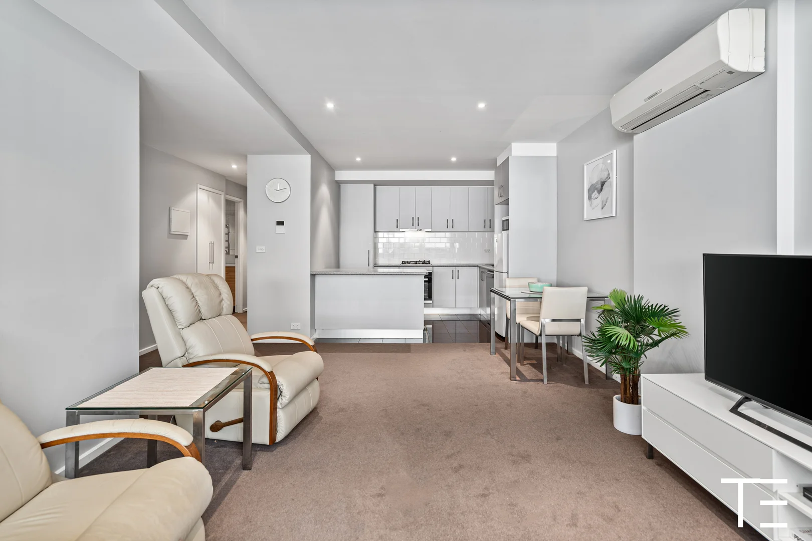 Additional image 4 of 111/2A Montrose Place, Hawthorn East VIC 3123