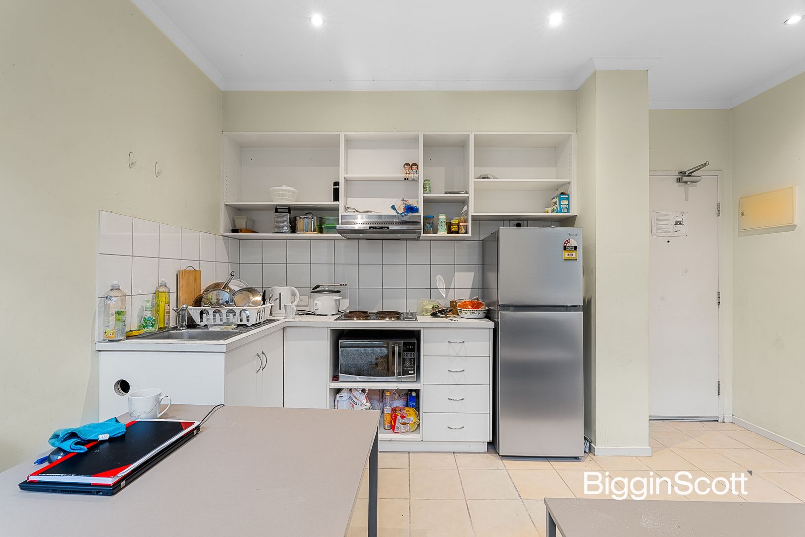 G10/662 Blackburn Road, Notting Hill VIC 3168, Image 2