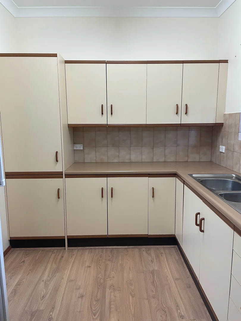 Additional image 7 of 3/7 Fisher Street, Balaklava SA 5461