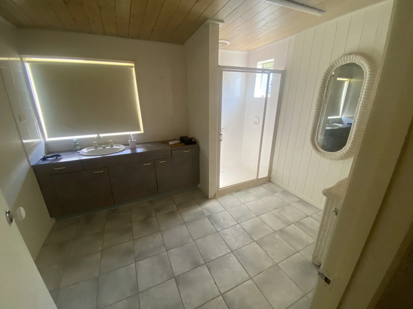 Additional image 9 of 89 Betka Road, Mallacoota VIC 3892