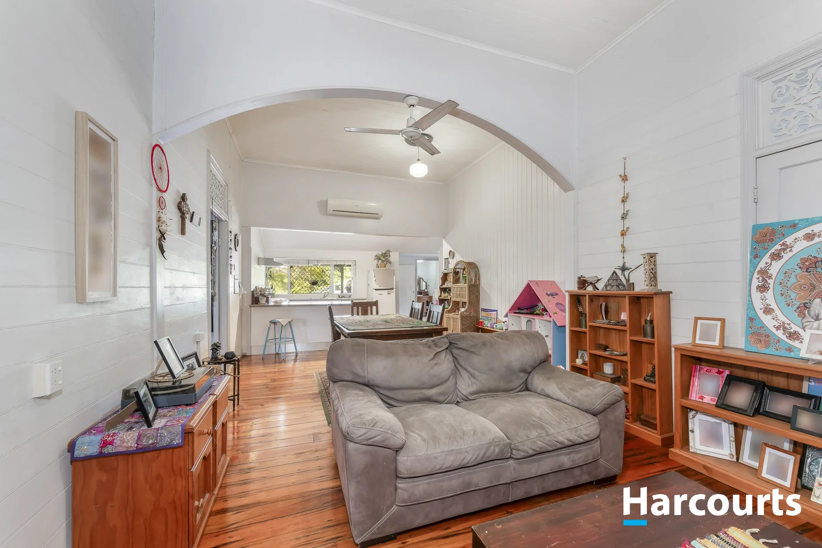 Additional image 7 of 10E Bourbong Street, Bundaberg East QLD 4670