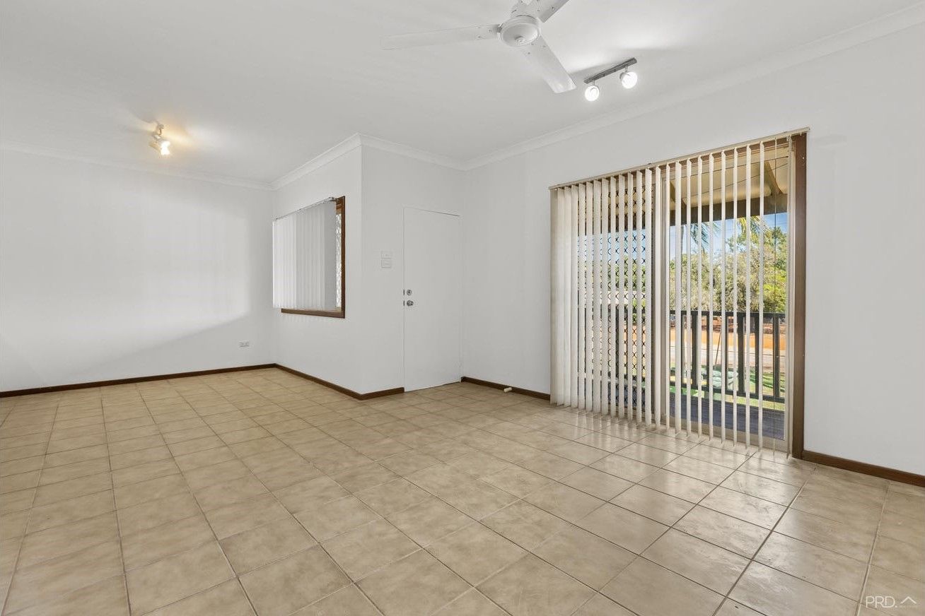 11/17 Dora Street, Broome WA 6725 House For Rent 480 Domain