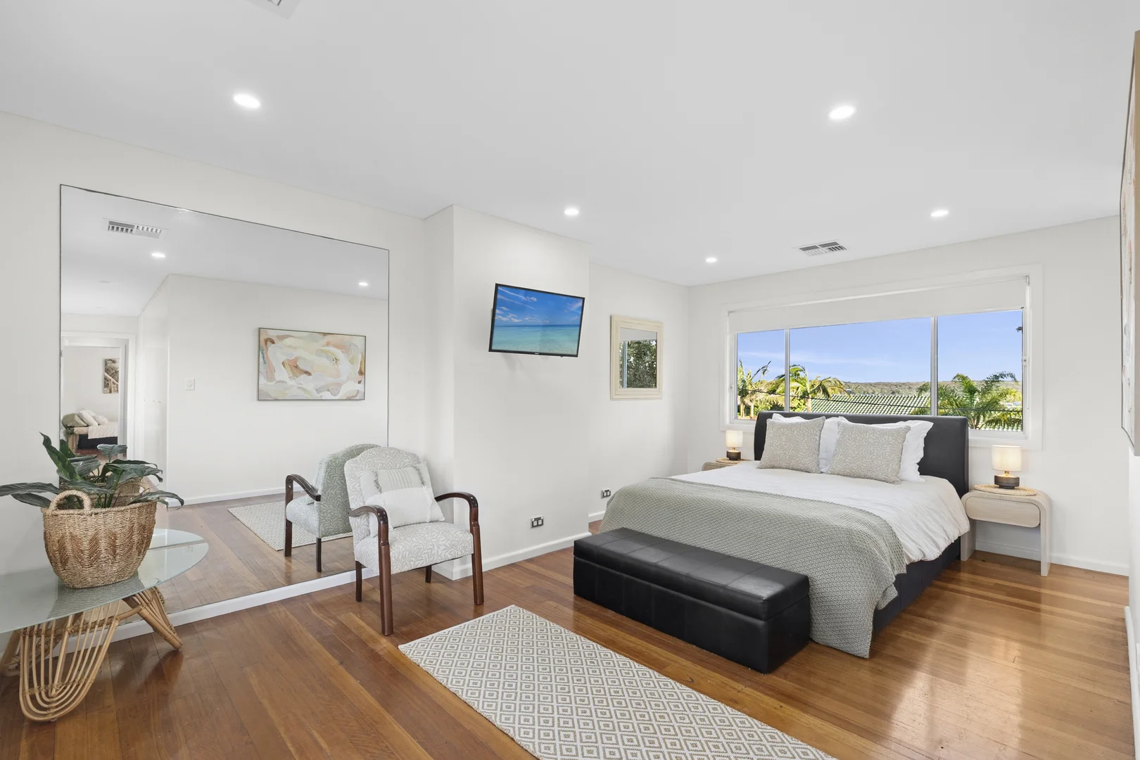 Additional image 10 of 190 Nicholson Parade, Cronulla NSW 2230