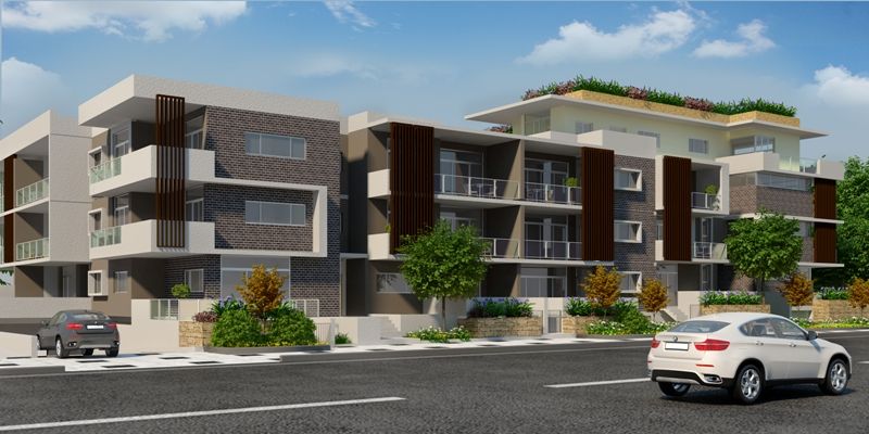 G13/89-93 Wentworth Ave, Wentworthville NSW 2145, Image 0