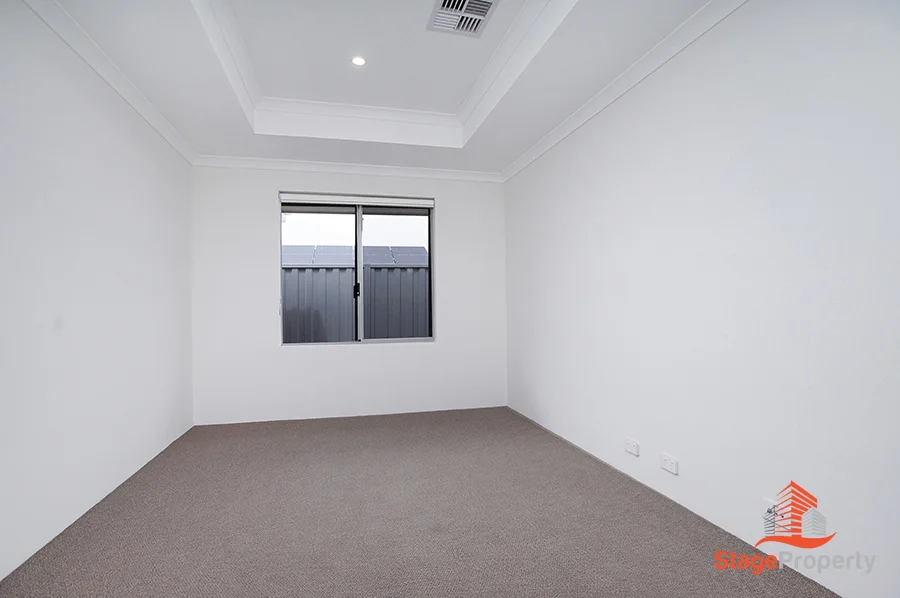 Additional image 15 of 8 Hibiscus Street, Hammond Park WA 6164