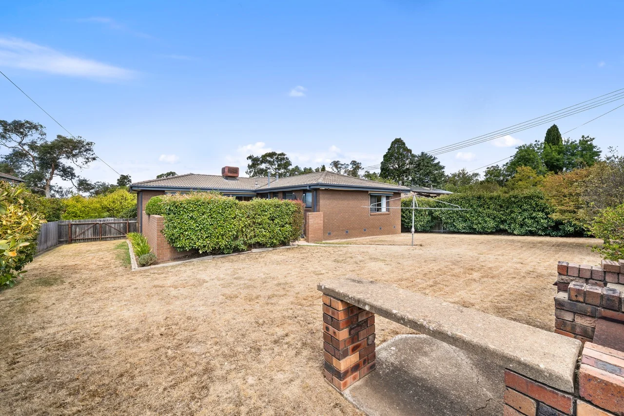Additional image 19 of 26 O'Rourke Street, Weetangera ACT 2614