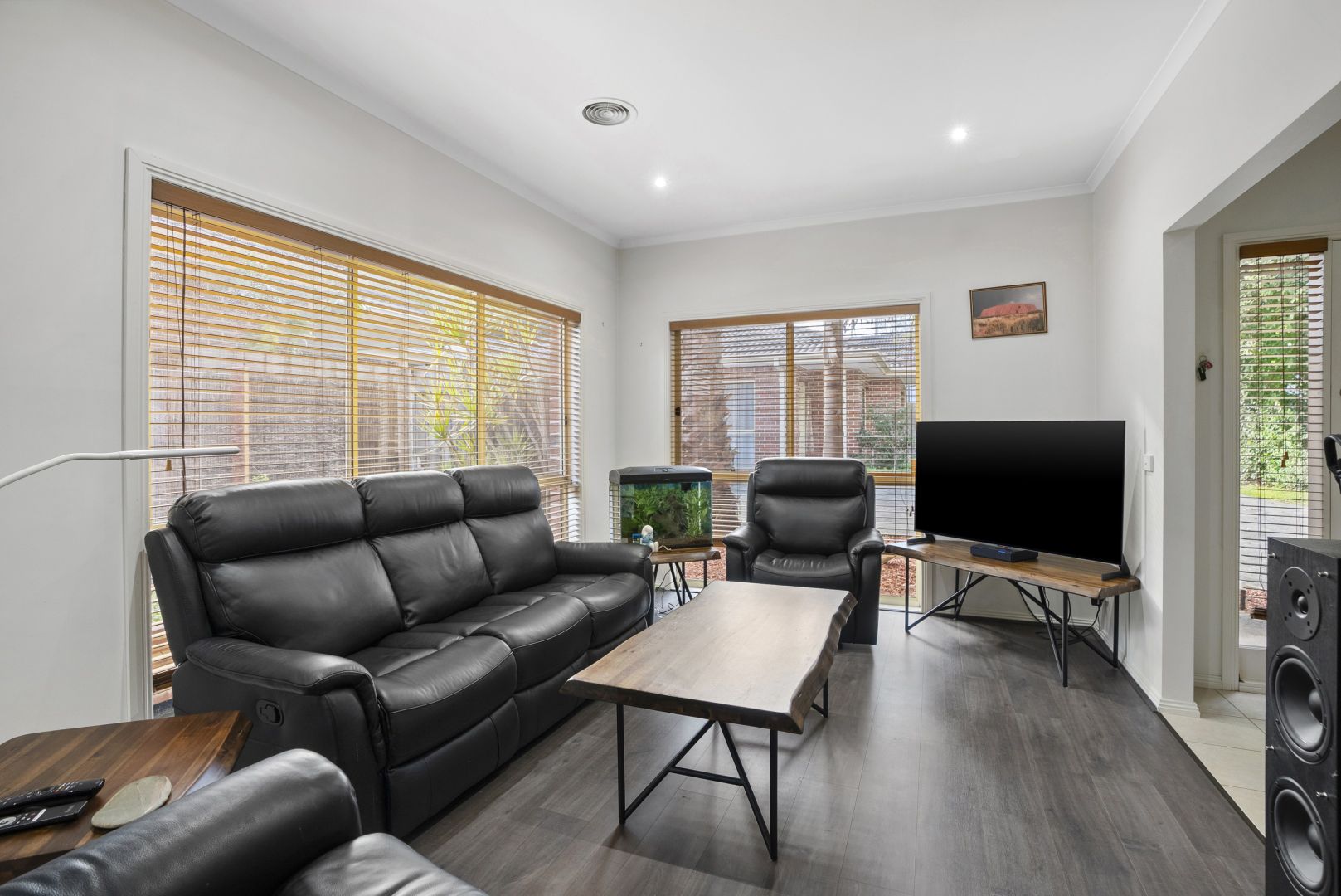 3/14 Alfrick Road, Croydon VIC 3136, Image 1