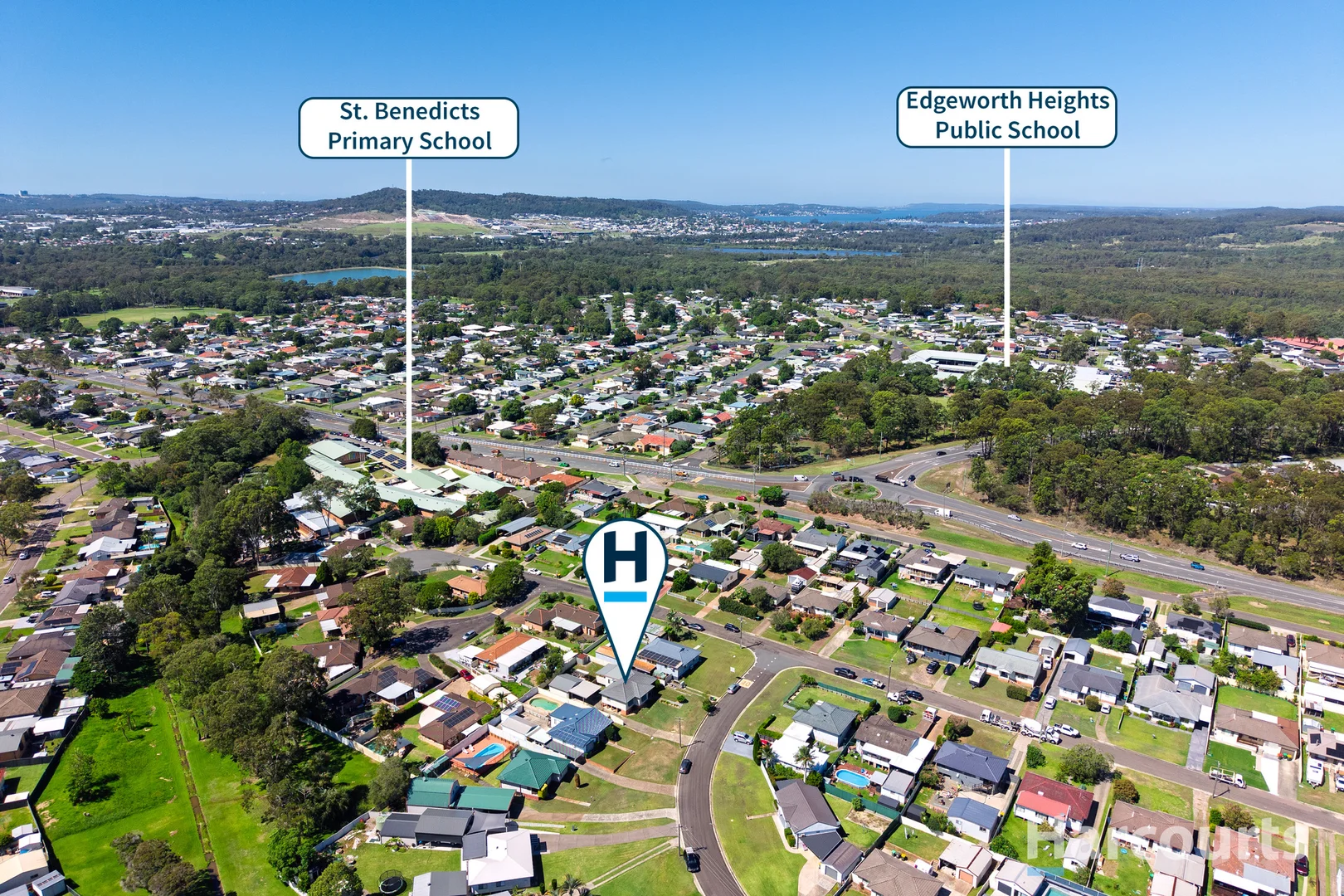 Additional image 20 of 4 Euston Close, Edgeworth NSW 2285