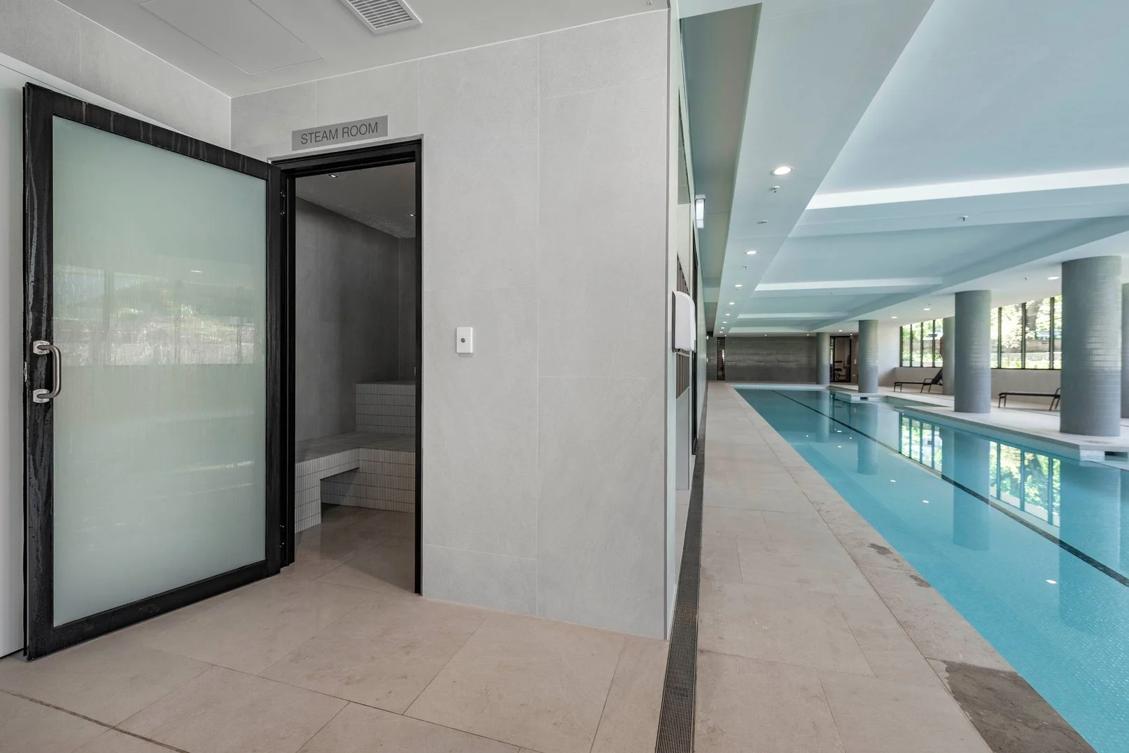 Additional image 14 of 12/44 Constitution Avenue, Parkes ACT 2600