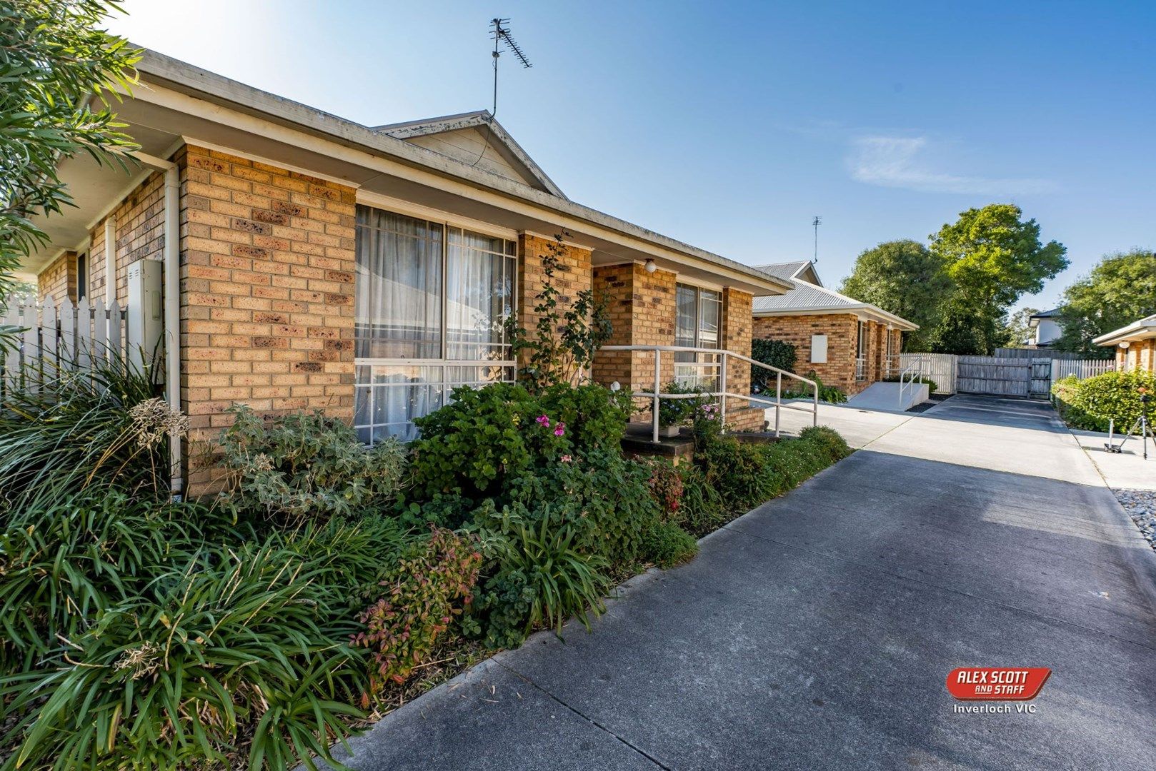 2/24-26 Reilly Street, Inverloch VIC 3996