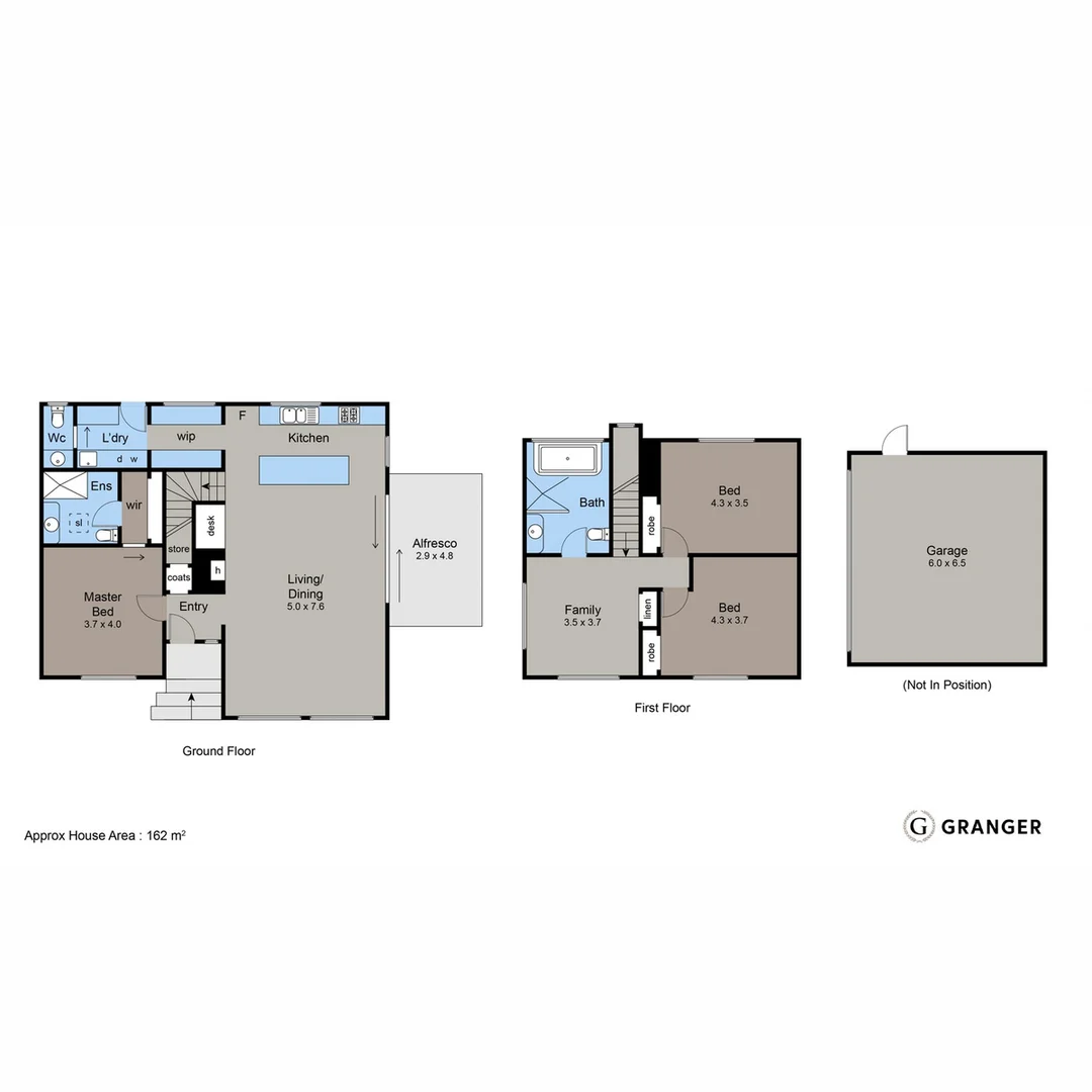 Image 21