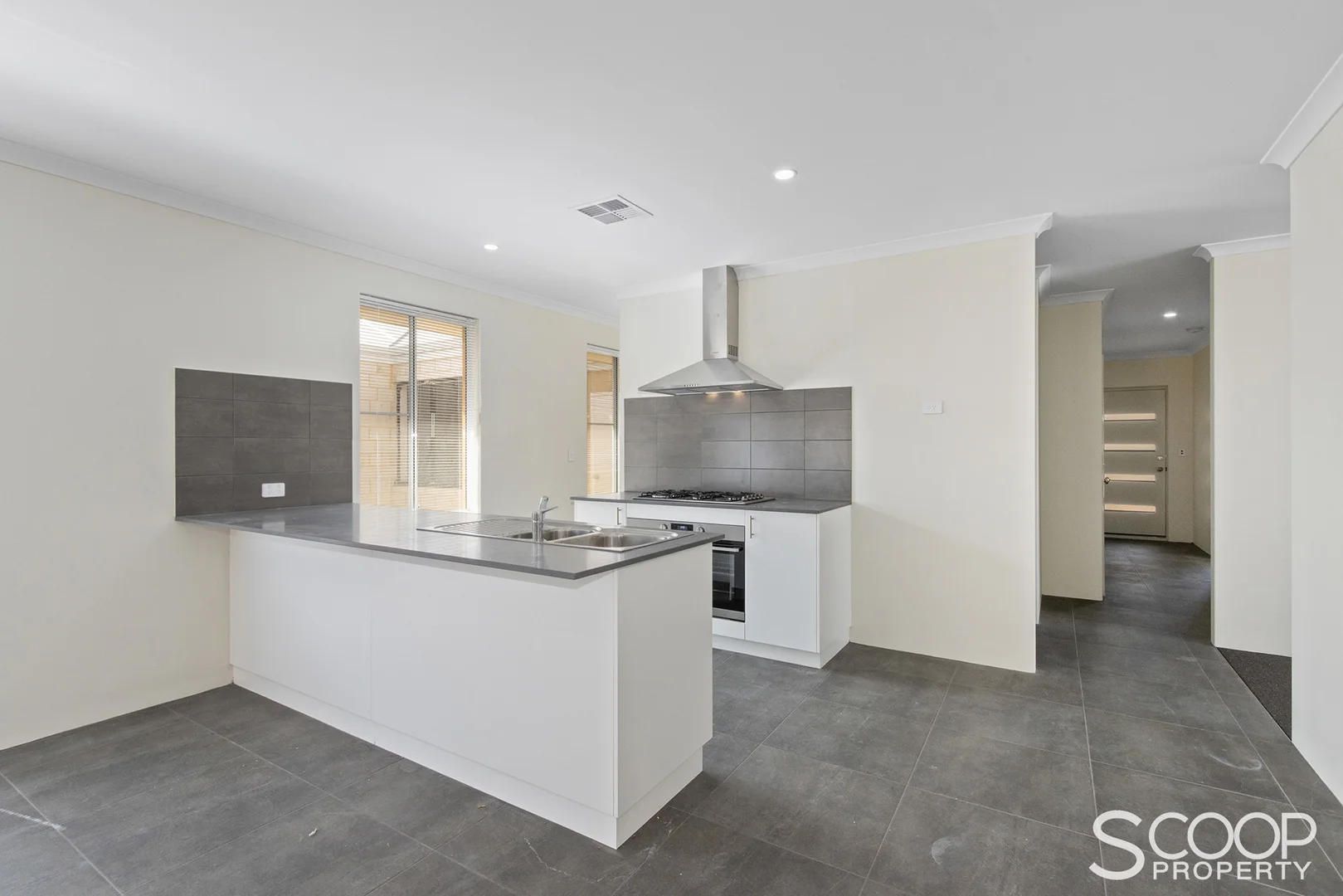 Additional image 7 of 12 Kadara Street, Rockingham WA 6168