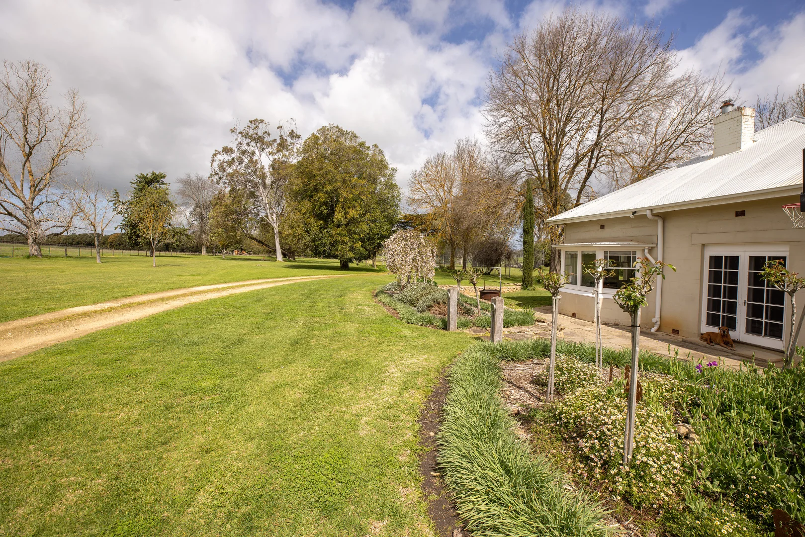 Additional image 23 of 546 Bool Lagoon West Road, Penola SA 5277