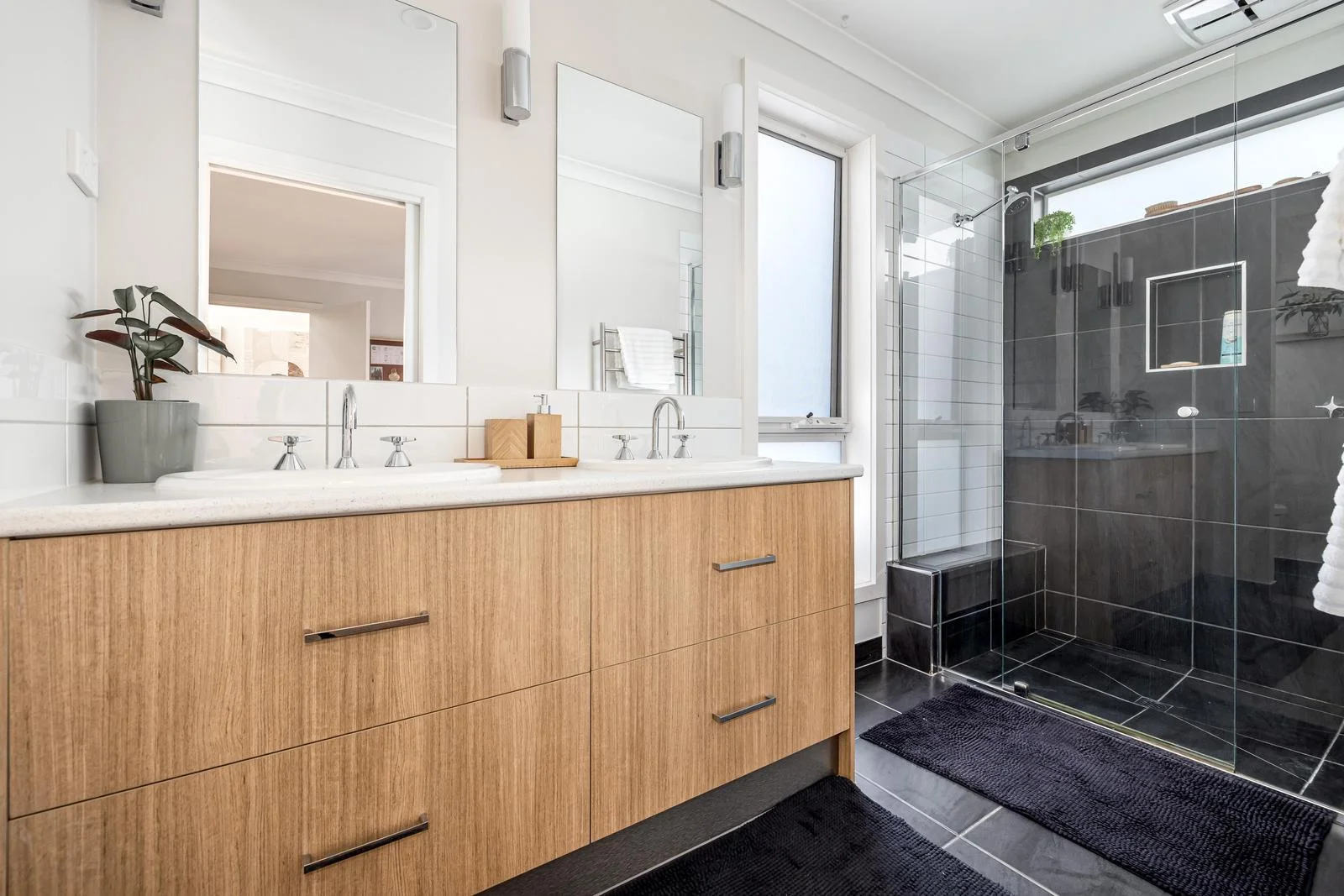 Additional image 11 of 8 Martin Street, Pascoe Vale VIC 3044