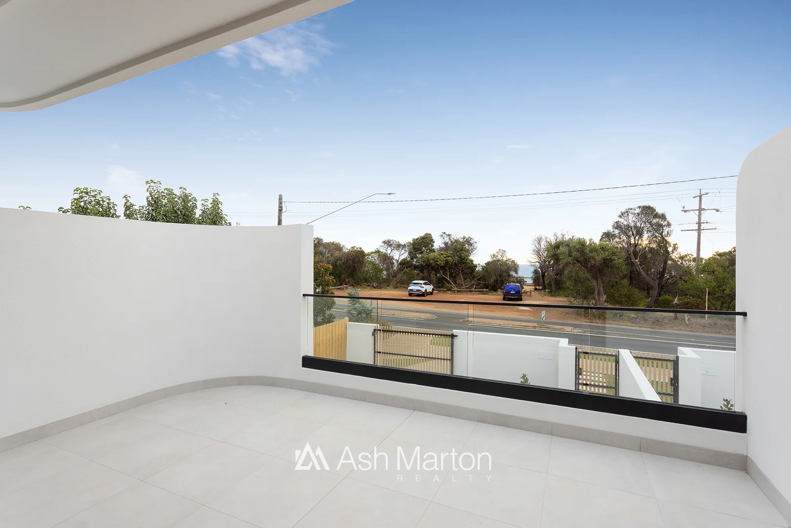 Additional image 11 of 633 Esplanade, Mornington VIC 3931