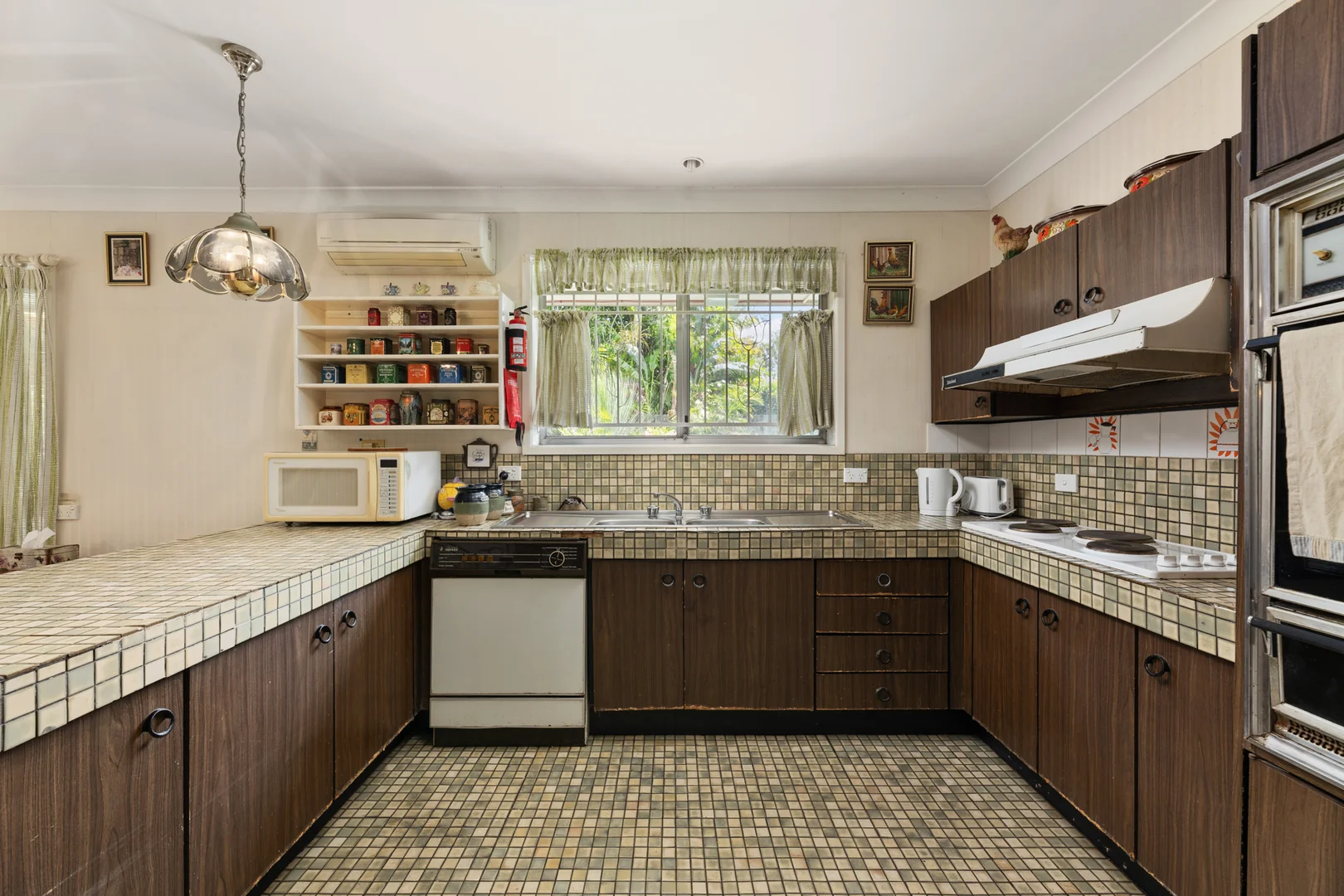 Additional image 7 of 3 Westaway Street, Sunnybank Hills QLD 4109