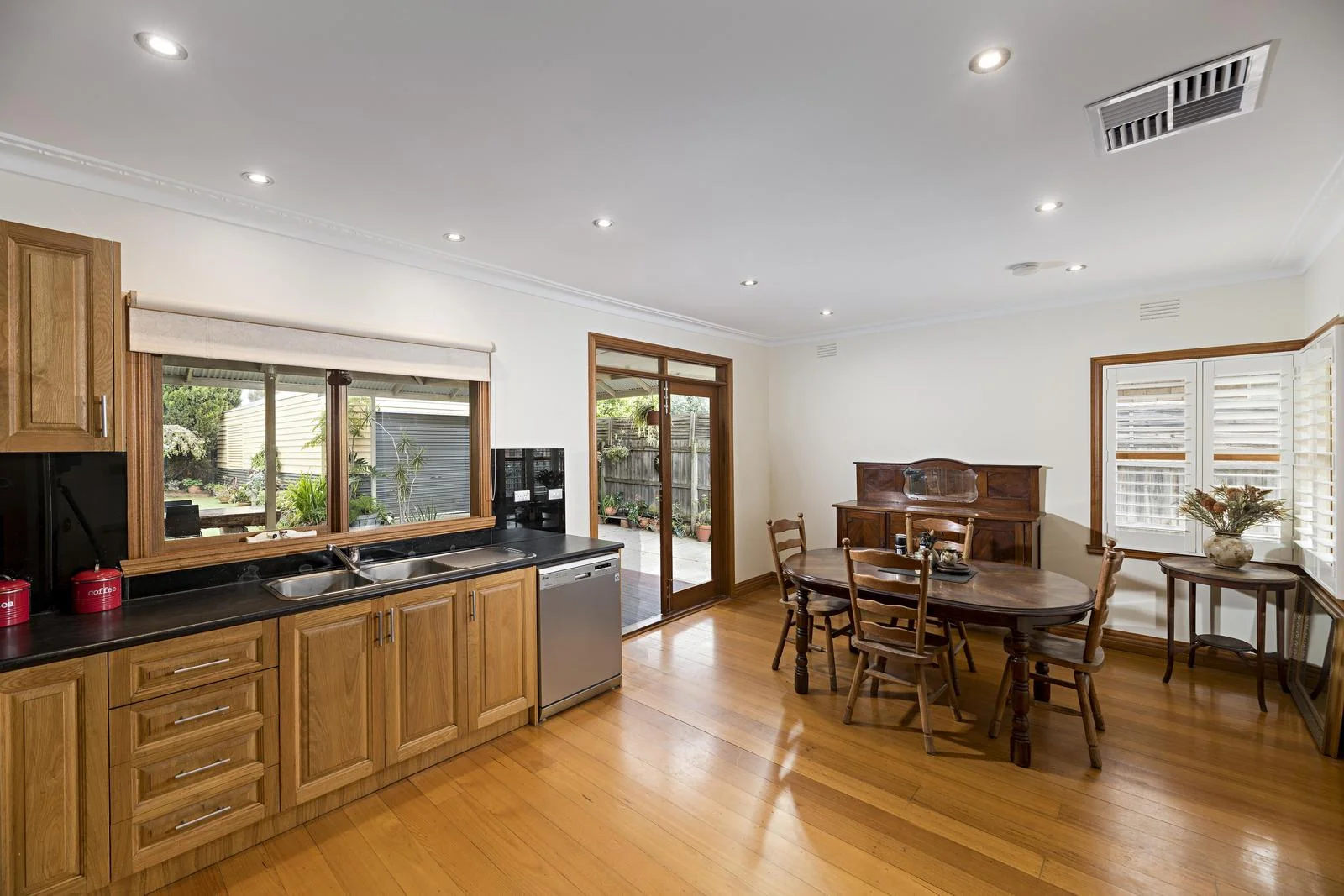 Additional image 3 of 20 Duke Street, Avondale Heights VIC 3034