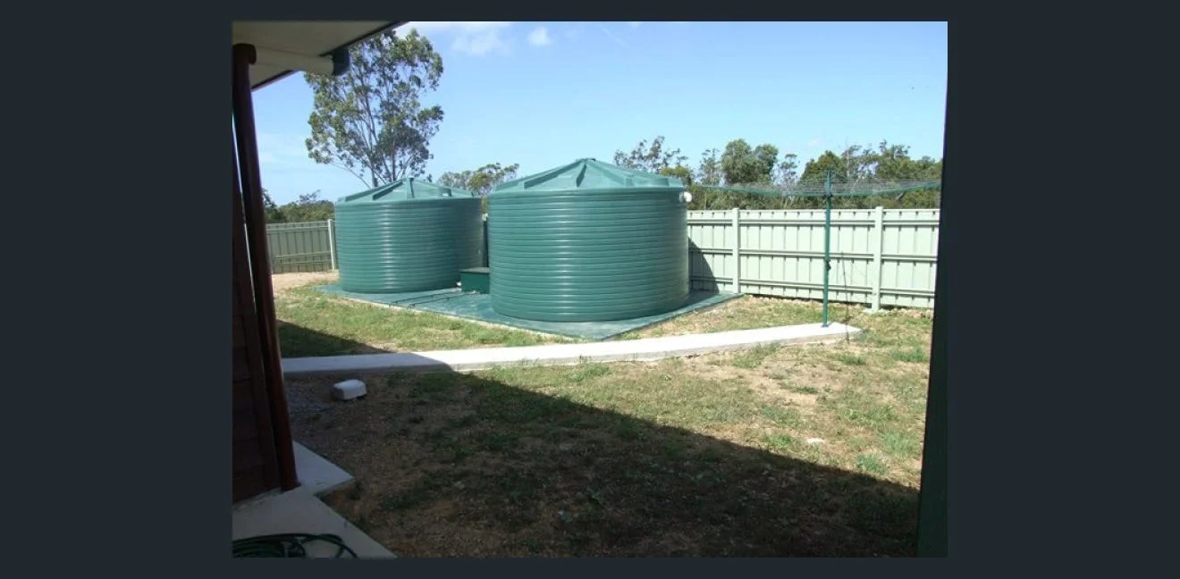 Additional image 8 of 210 Cottons Road, Bondoola QLD 4703