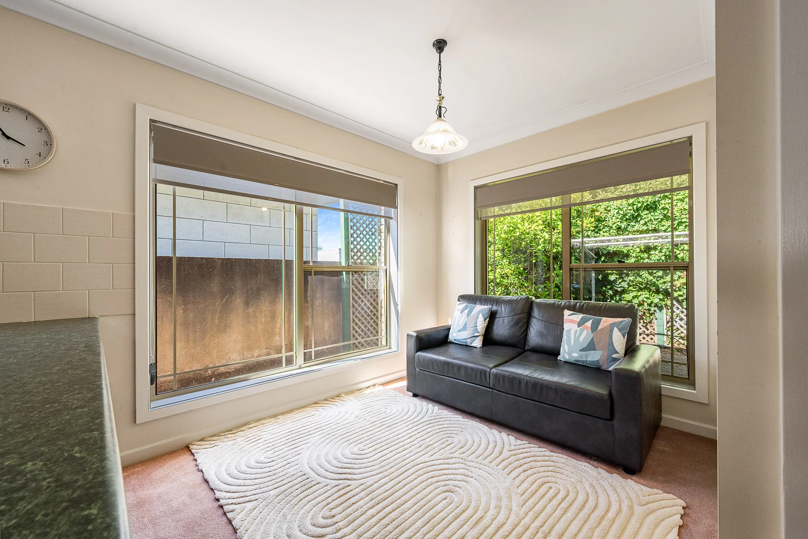 Additional image 10 of 35A Ferrers Street, Mount Gambier SA 5290