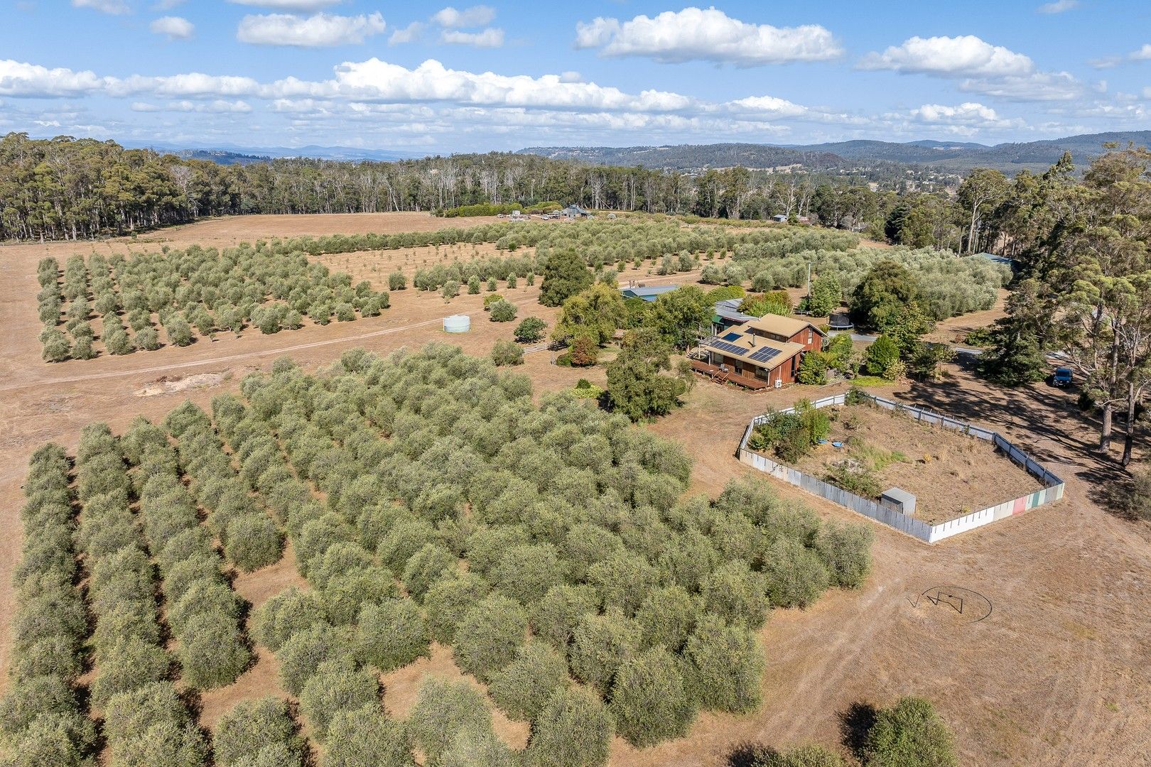 2670 West Tamar Highway, Exeter TAS 7275, Image 0