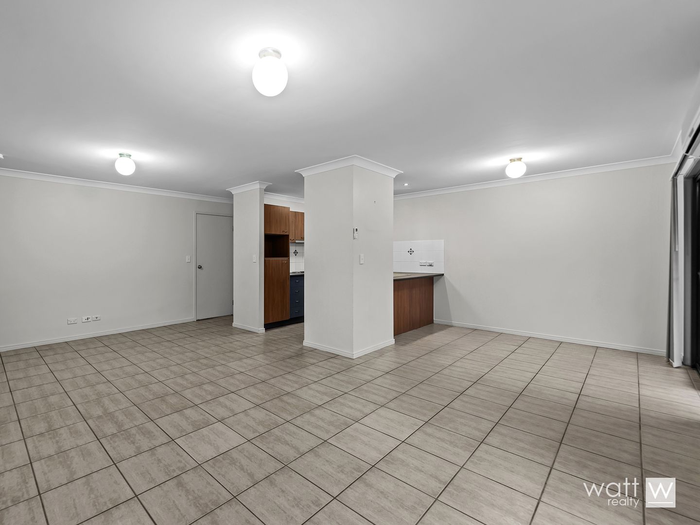 2/6 Western Avenue, Chermside QLD 4032, Image 2