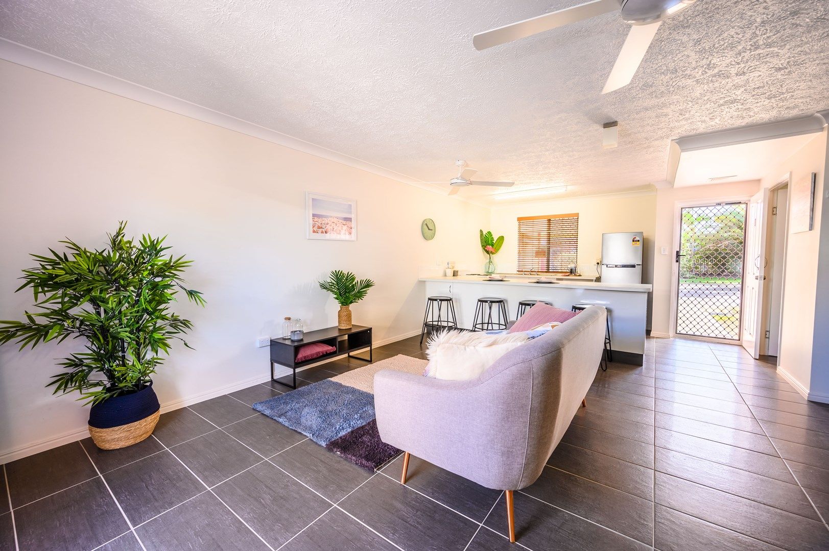 1/3-5 Norris Street, Hermit Park QLD 4812, Image 1