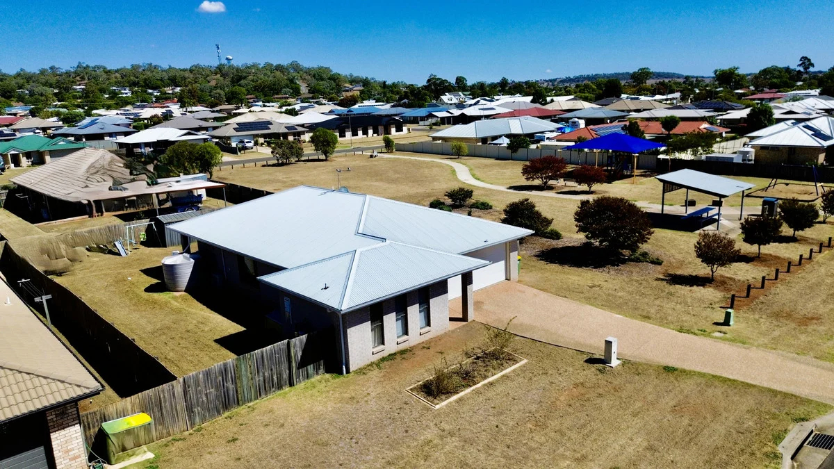 Additional image 3 of 7 Jacquelyn Court, Oakey QLD 4401