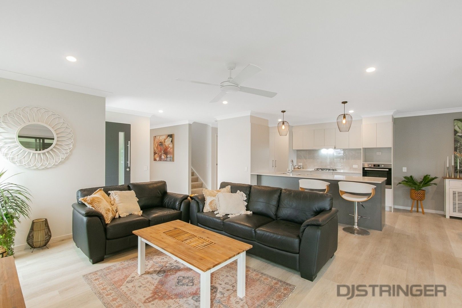 1/26 Cooloon Crescent, Tweed Heads South NSW 2486, Image 1