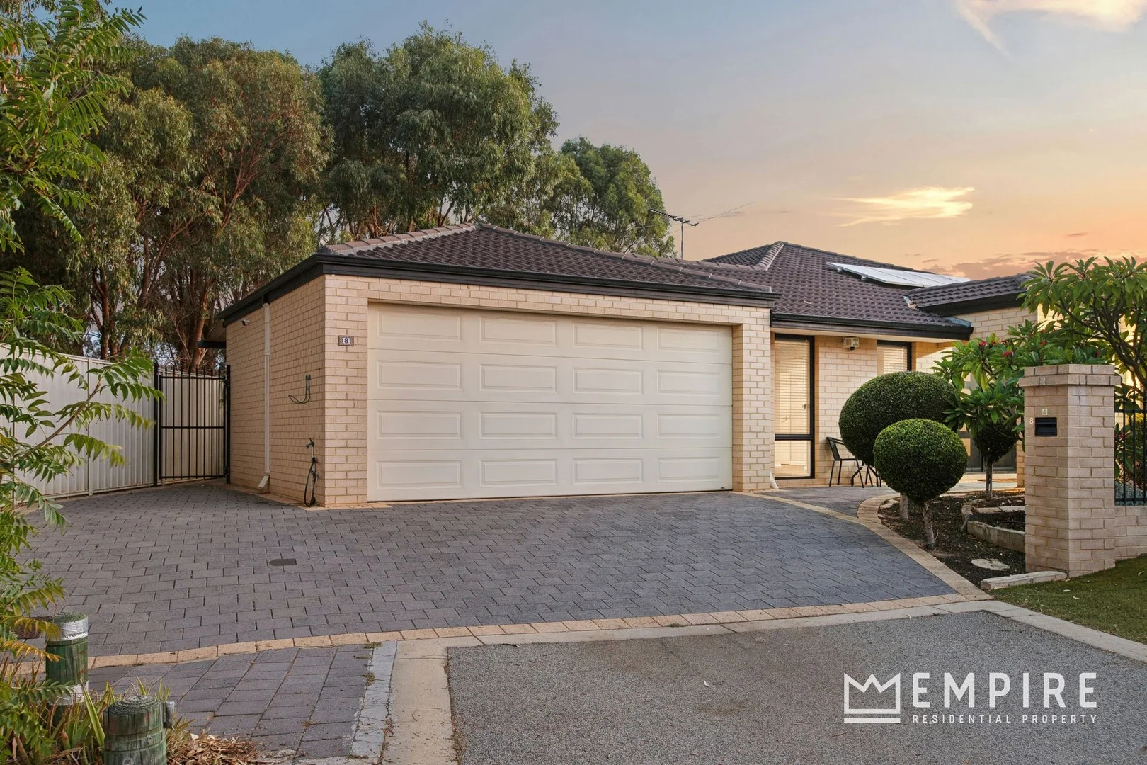 Additional image 31 of 8 Katsura Gardens, Lake Coogee WA 6166