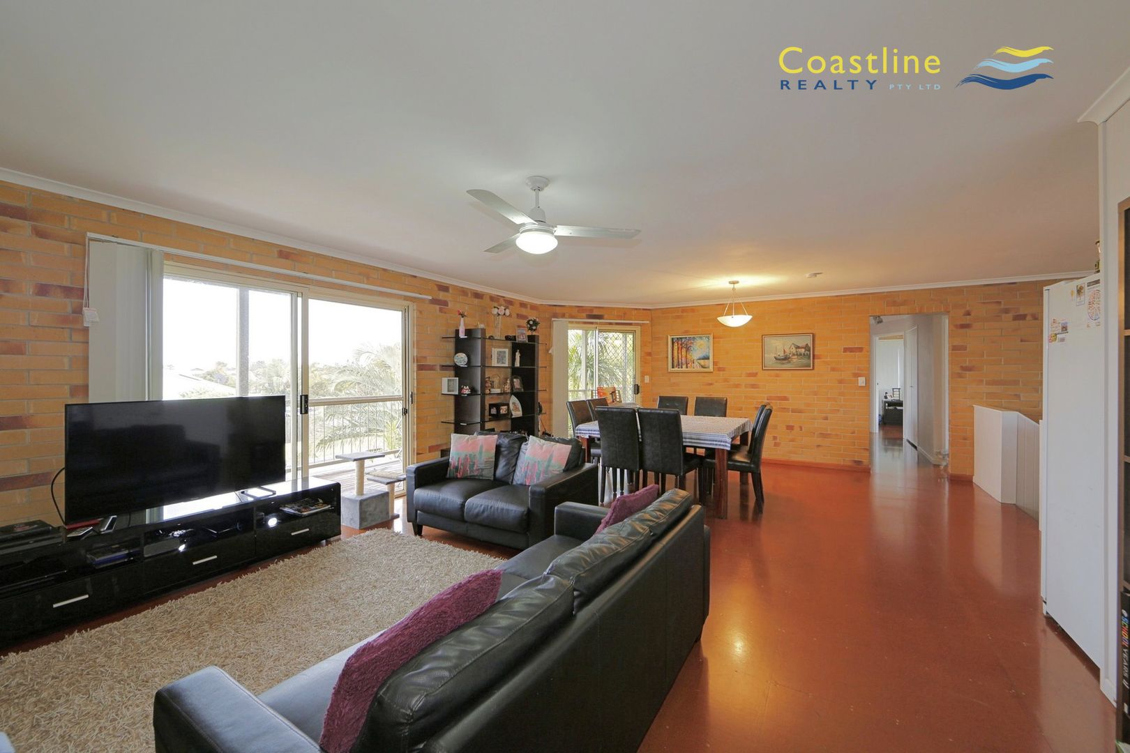 5 Endeavour Court, Bargara QLD 4670, Image 2