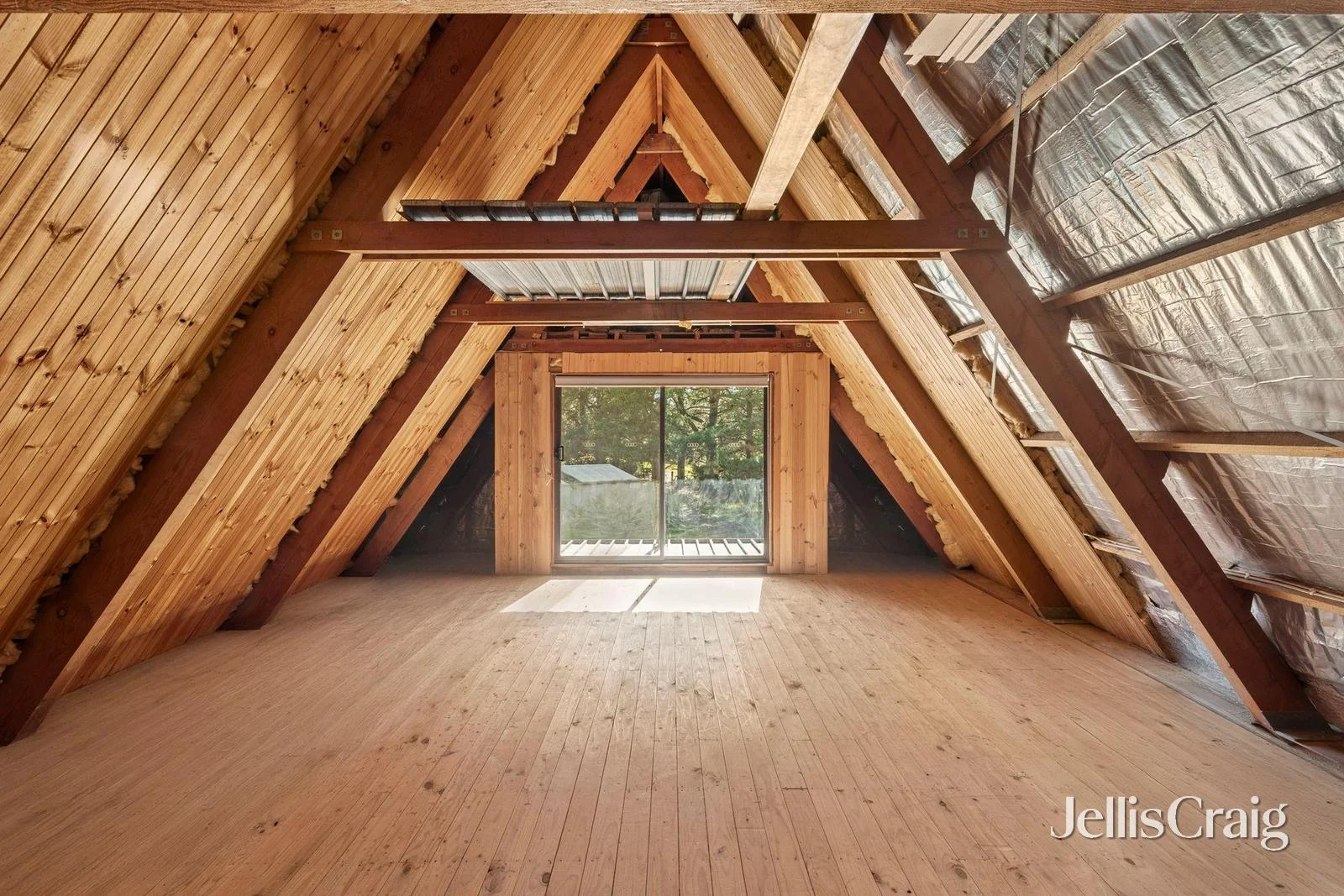 Additional image 11 of 161 Pipers Creek Road, Kyneton VIC 3444